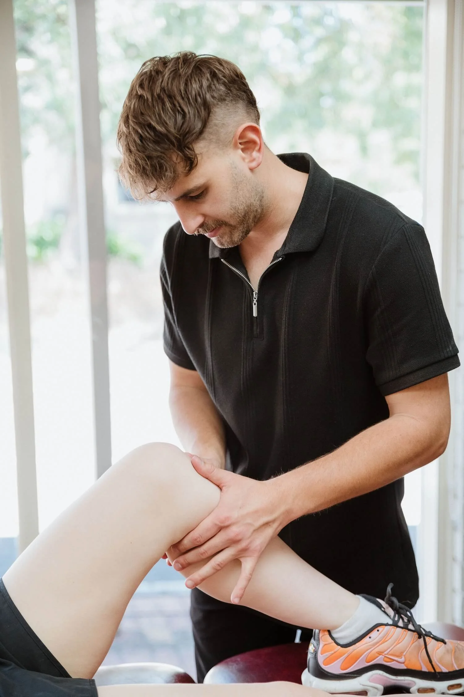 Frequently Asked Questions At Mount Lofty Chiropractic