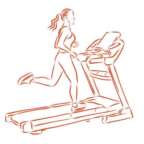 Chiropractic care for active individuals