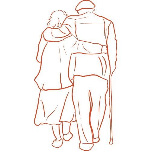 Chiropractic care for active elderly