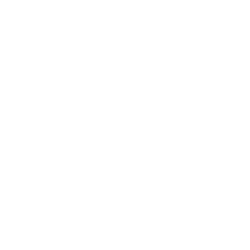 Line drawing of a person with a halo, surrounded by celestial symbols, suggesting the concept of an enlightened or divine individual.