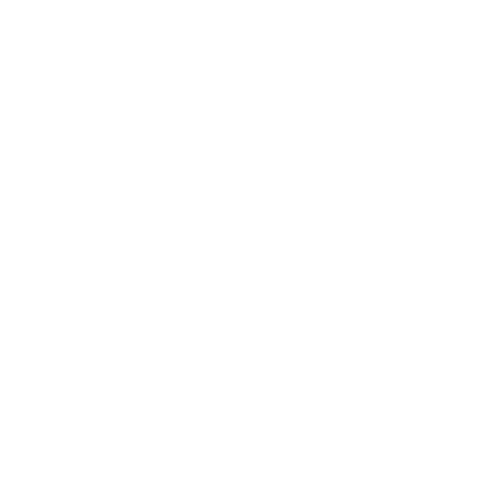 Sports Injury Management in Stirling and Adelaide Hills by Mount Lofty Chiropractic