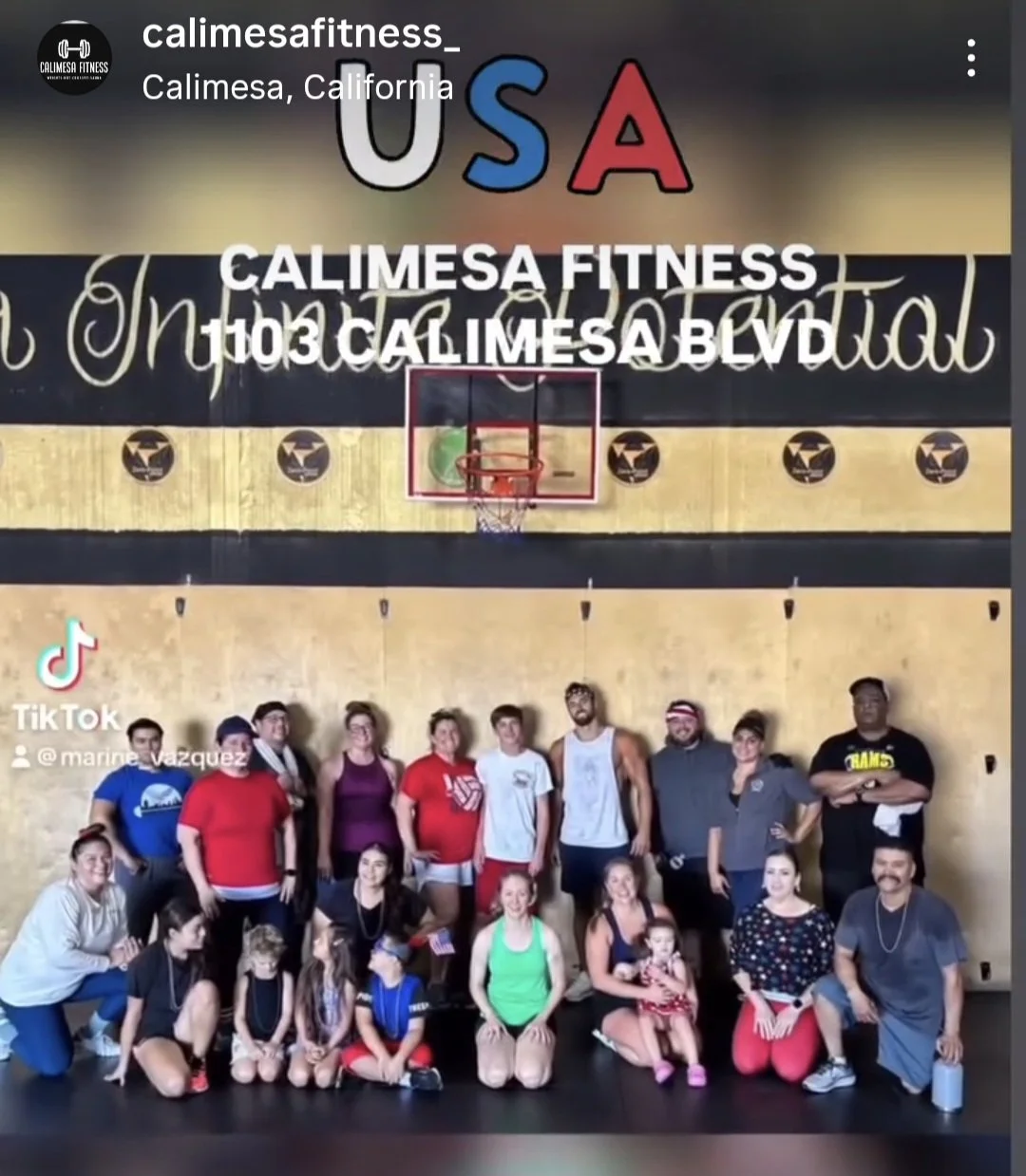 UNLIMITED FITNESS CLASSES + ALL ACCESS GYM & RECOVERY AREA MEMBERSHIP & BOXING + JIU JITSU