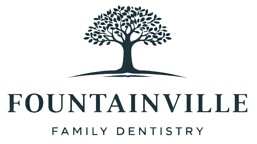 Fountainville Family Dentistry, Dr. Jihye Kim DDS