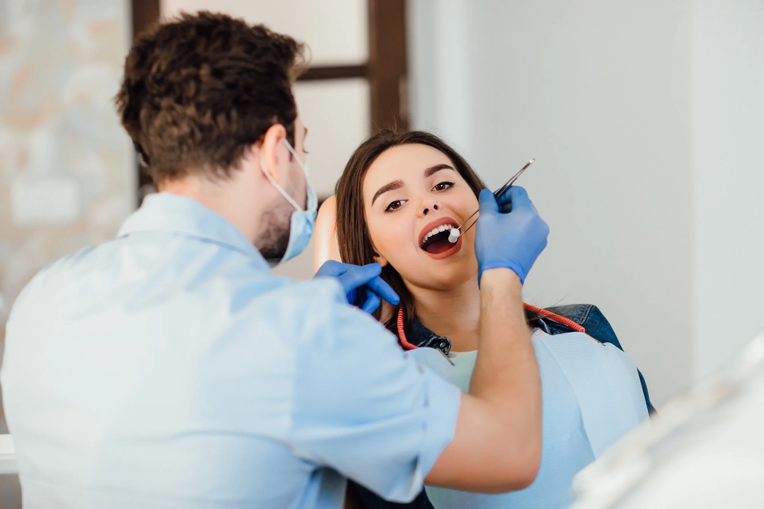 Custom Sleep Apnea Oral Appliance: What It Is, How It Works, and Whether It's Right for You