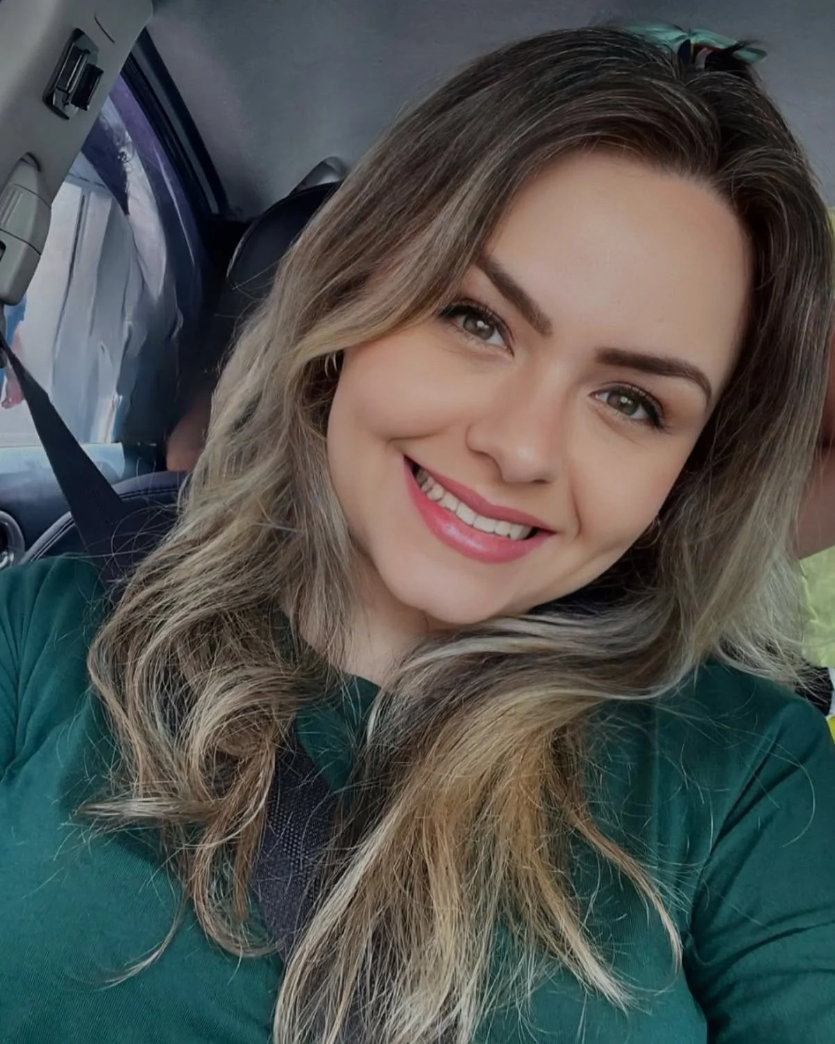 A vida de quem tem uma rotina cheia de compromissos &eacute; um verdadeiro desafio, e posso garantir que, para mim, as redes sociais muitas vezes ficam em segundo plano, meu foco durante o per&iacute;odo de trabalho est&aacute; na cria&ccedil;&atilde