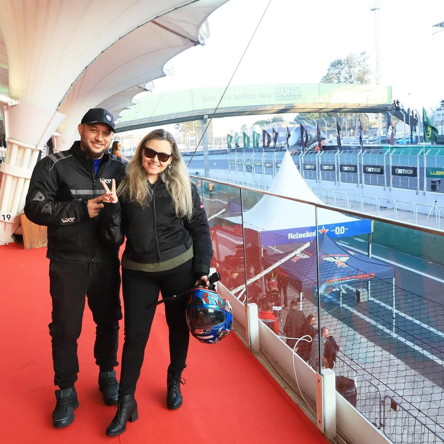 #festivalinterlagos #rotabiker 🏍️😎🫶🏼✌️