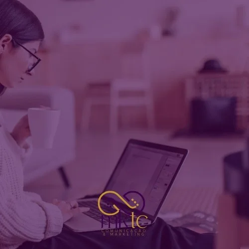 MARKETING DE CONTEÚDO