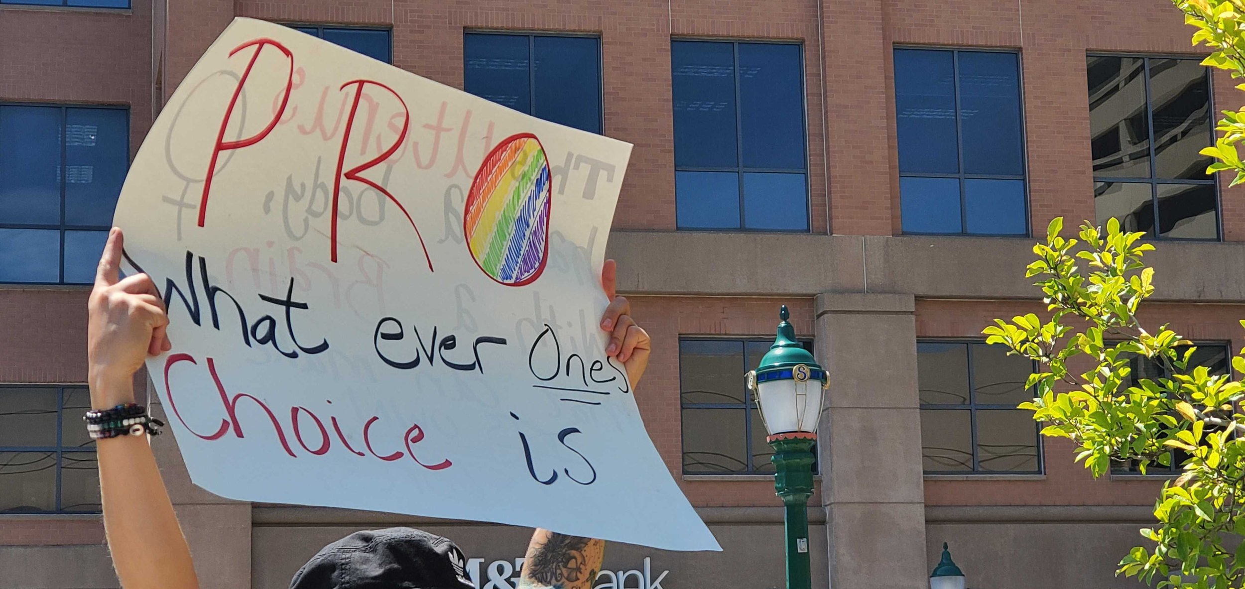 On the Supreme Court, July 2023