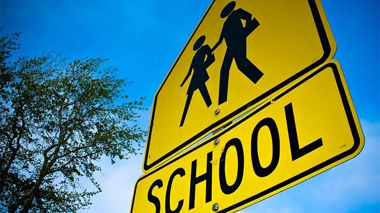 Teacher: Too many questions to bring back all students safely (Commentary)