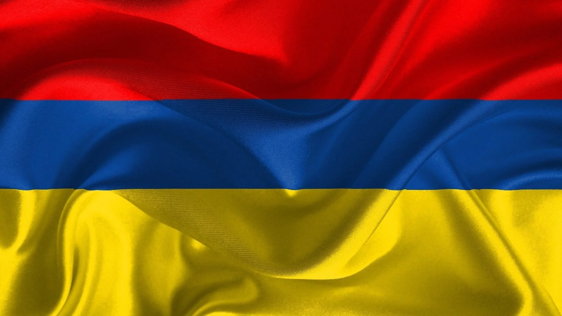 In Support of the People of Colombia