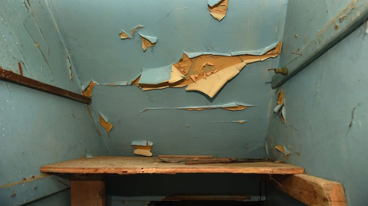 Compel Landlords to Clean Up Lead