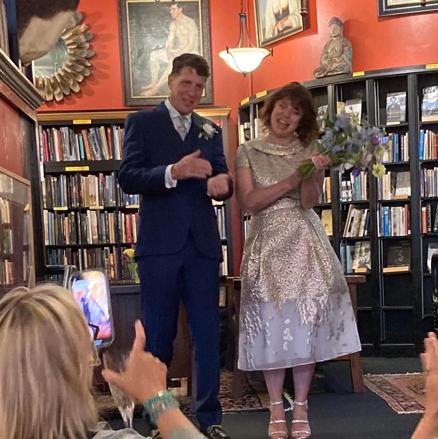 wedding1.jpg