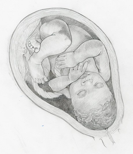 scan-09.jpg
