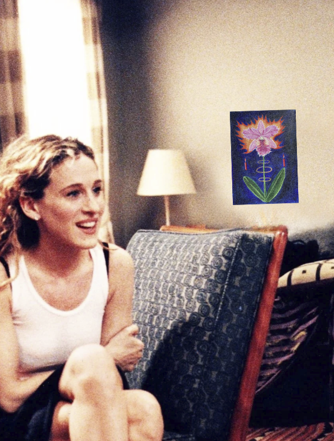 Screenshot 2025-12-13 at 7.33.06 PM.png