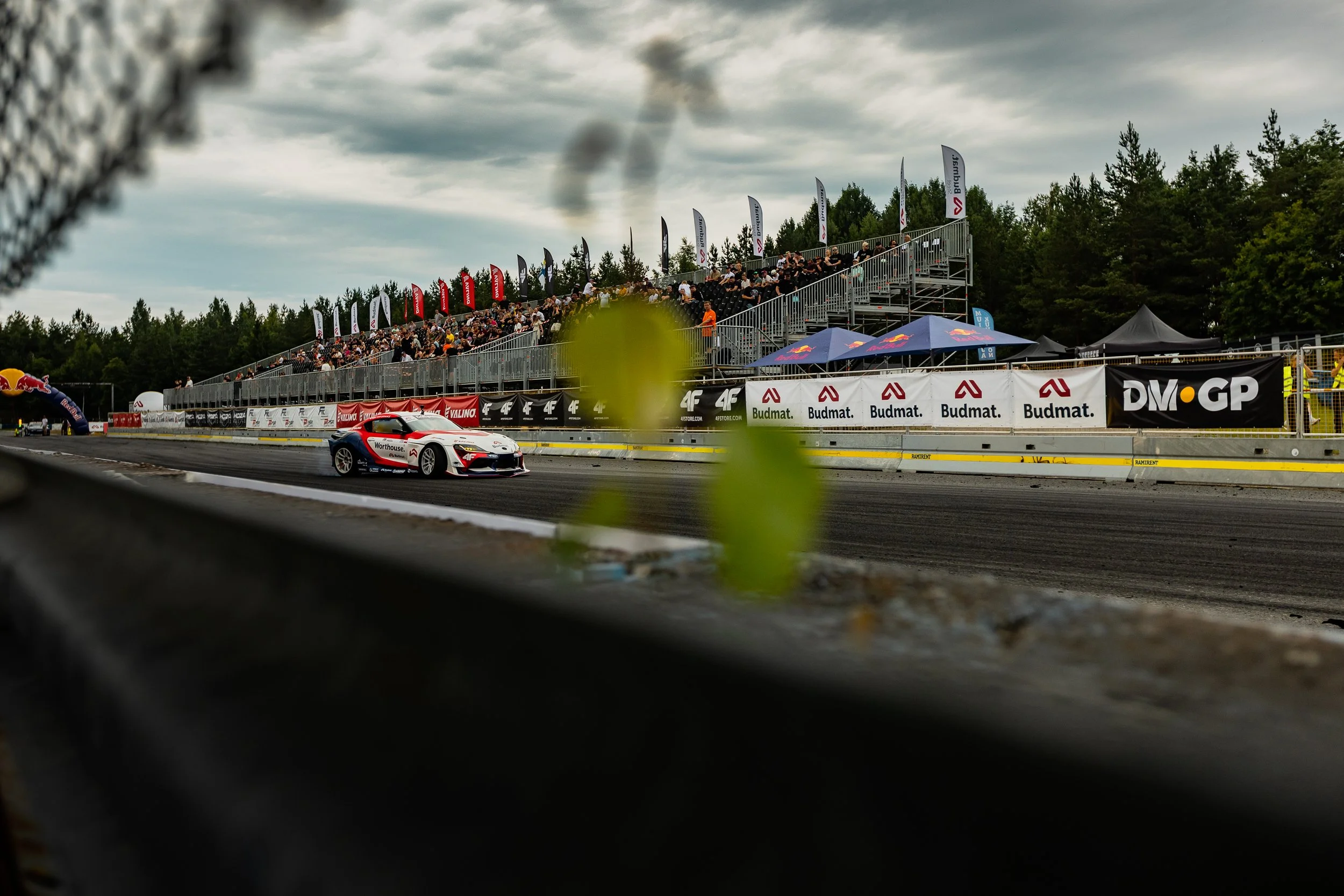 dmrd4finland-9257.jpg