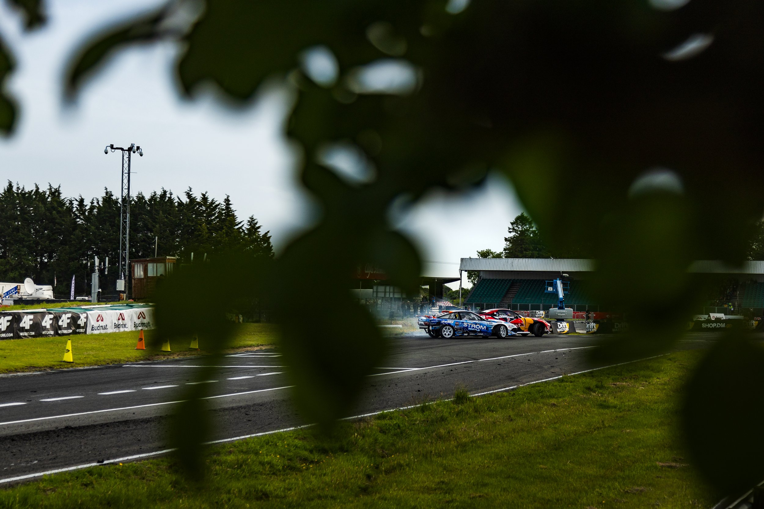 dm-rd3-ireland-portfolio-9789.jpg