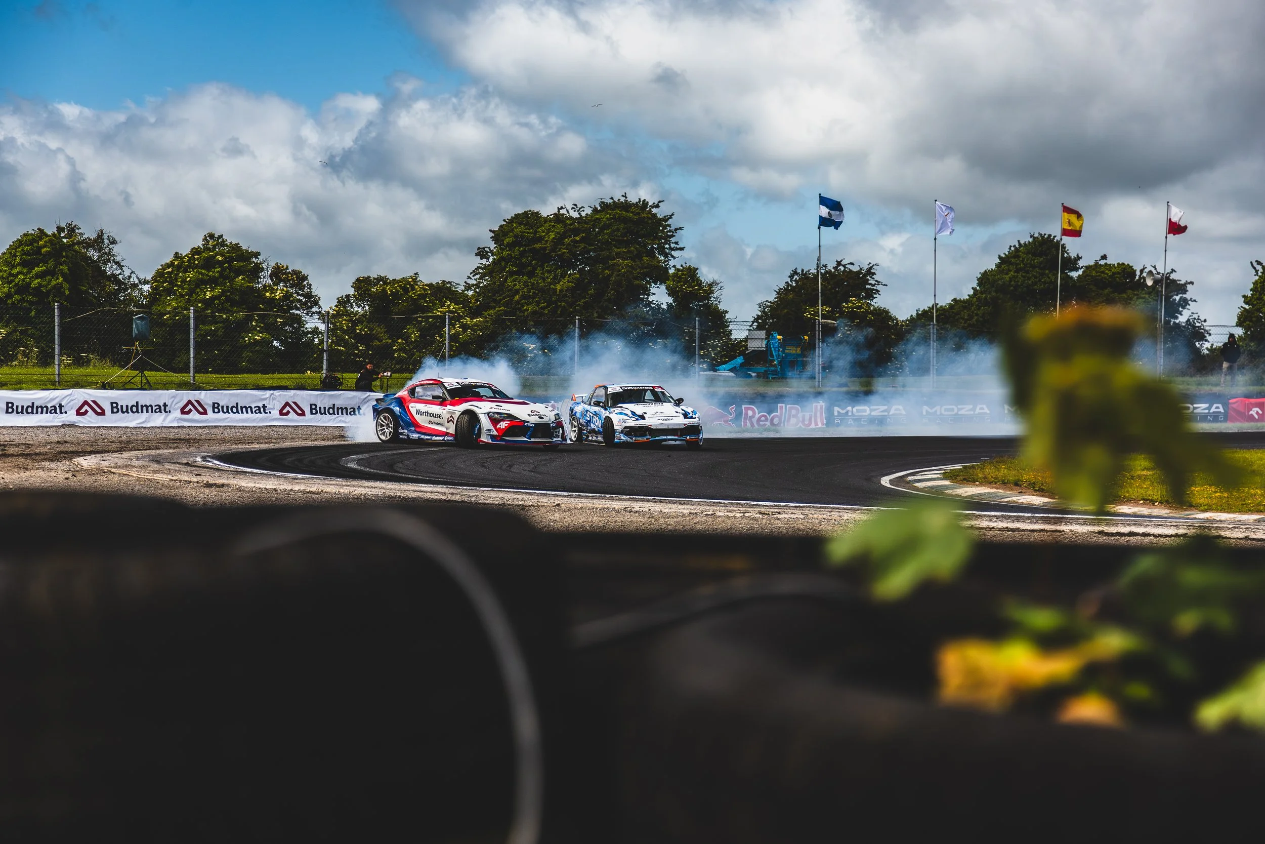dm-rd3-ireland-portfolio-4921.jpg