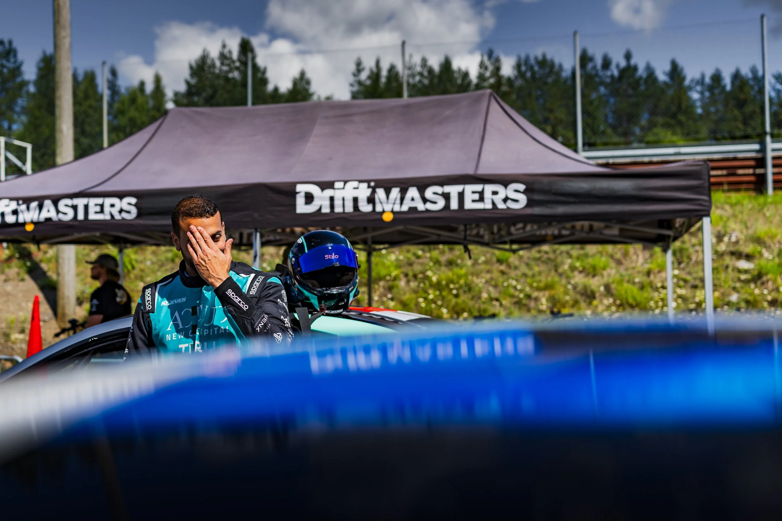 dmrd4finland-6394.jpg