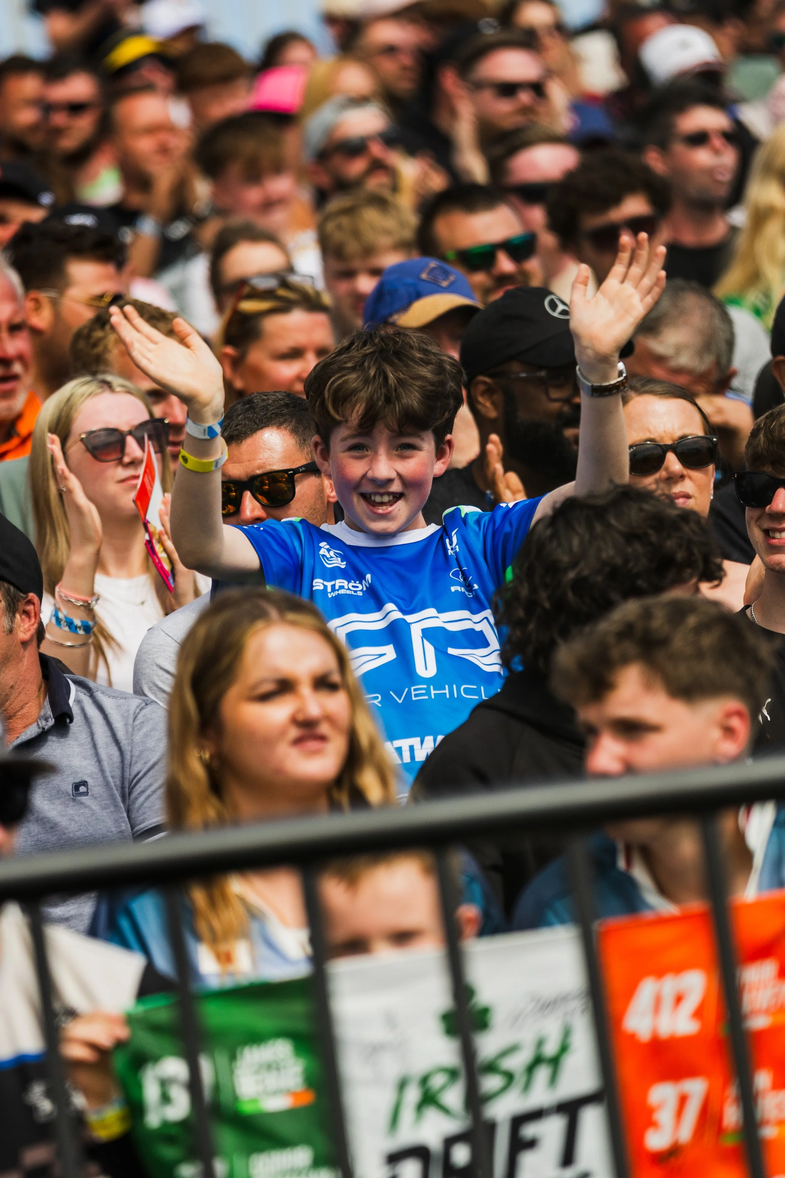 dm-rd3-ireland-portfolio-9946.jpg