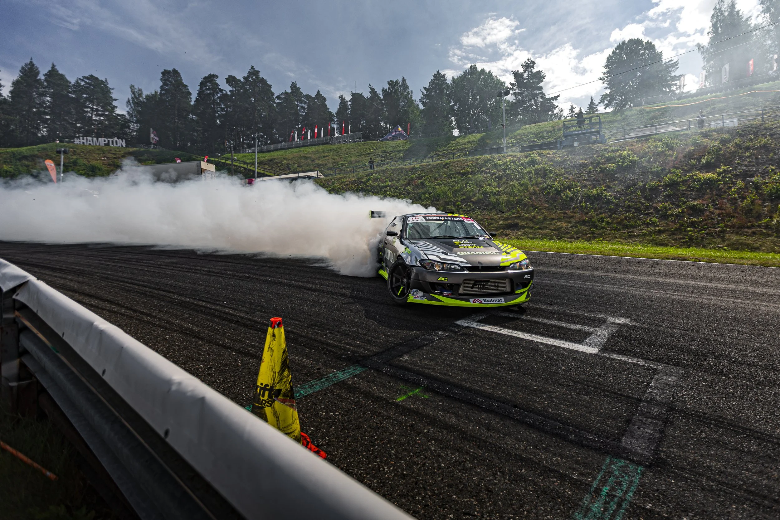dmrd4finland-7339.jpg