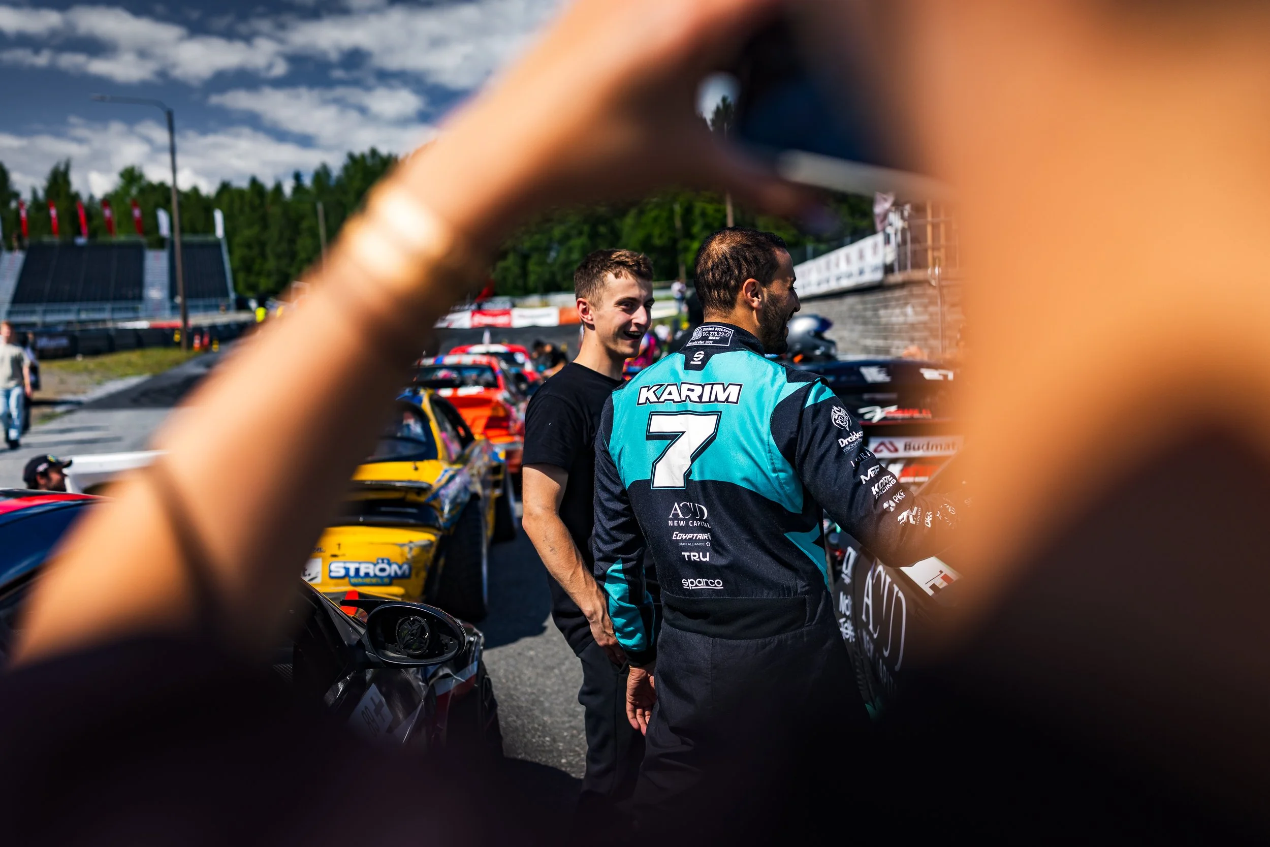 dmrd4finland-6385.jpg