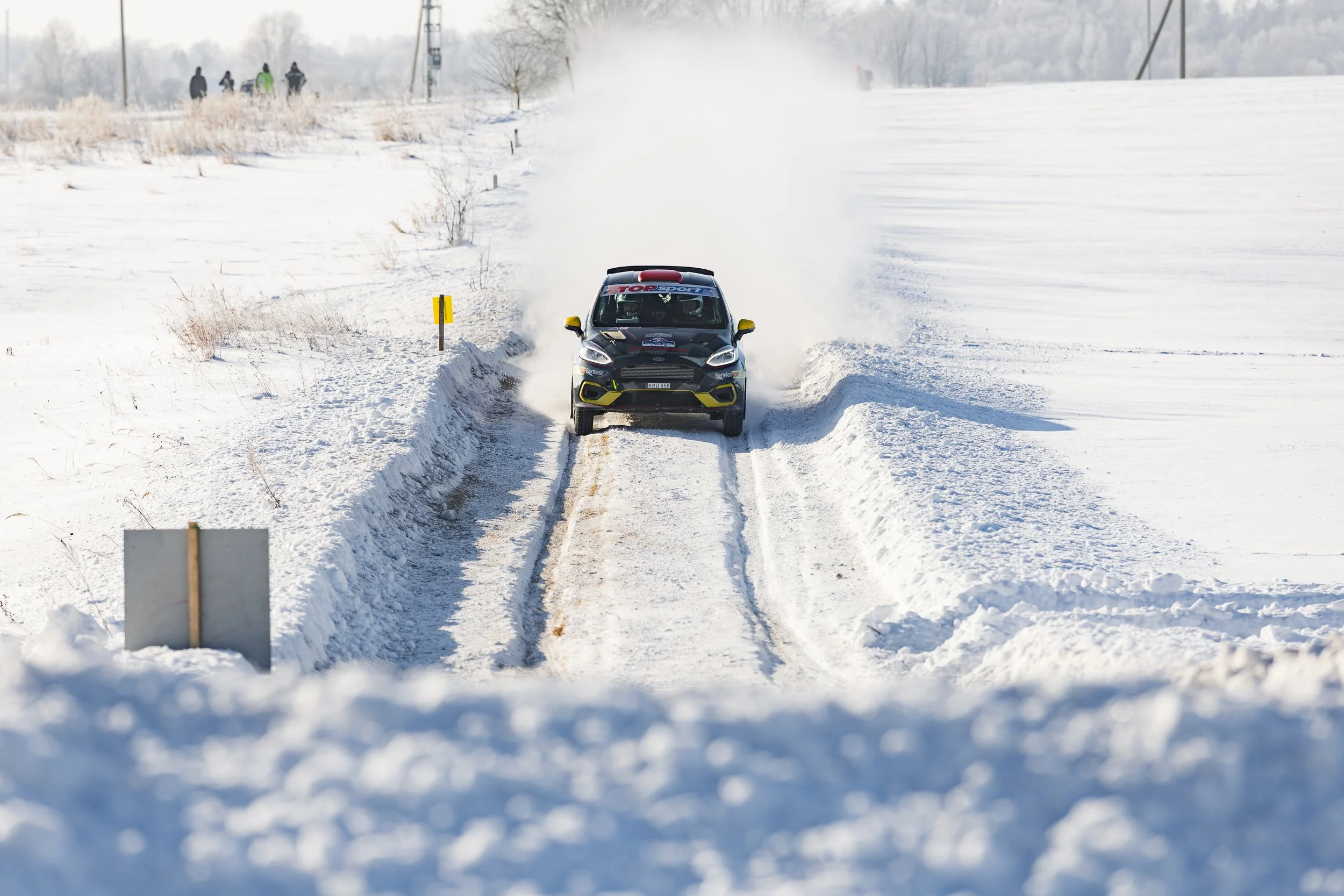 biorina-winter-rally-15.jpg
