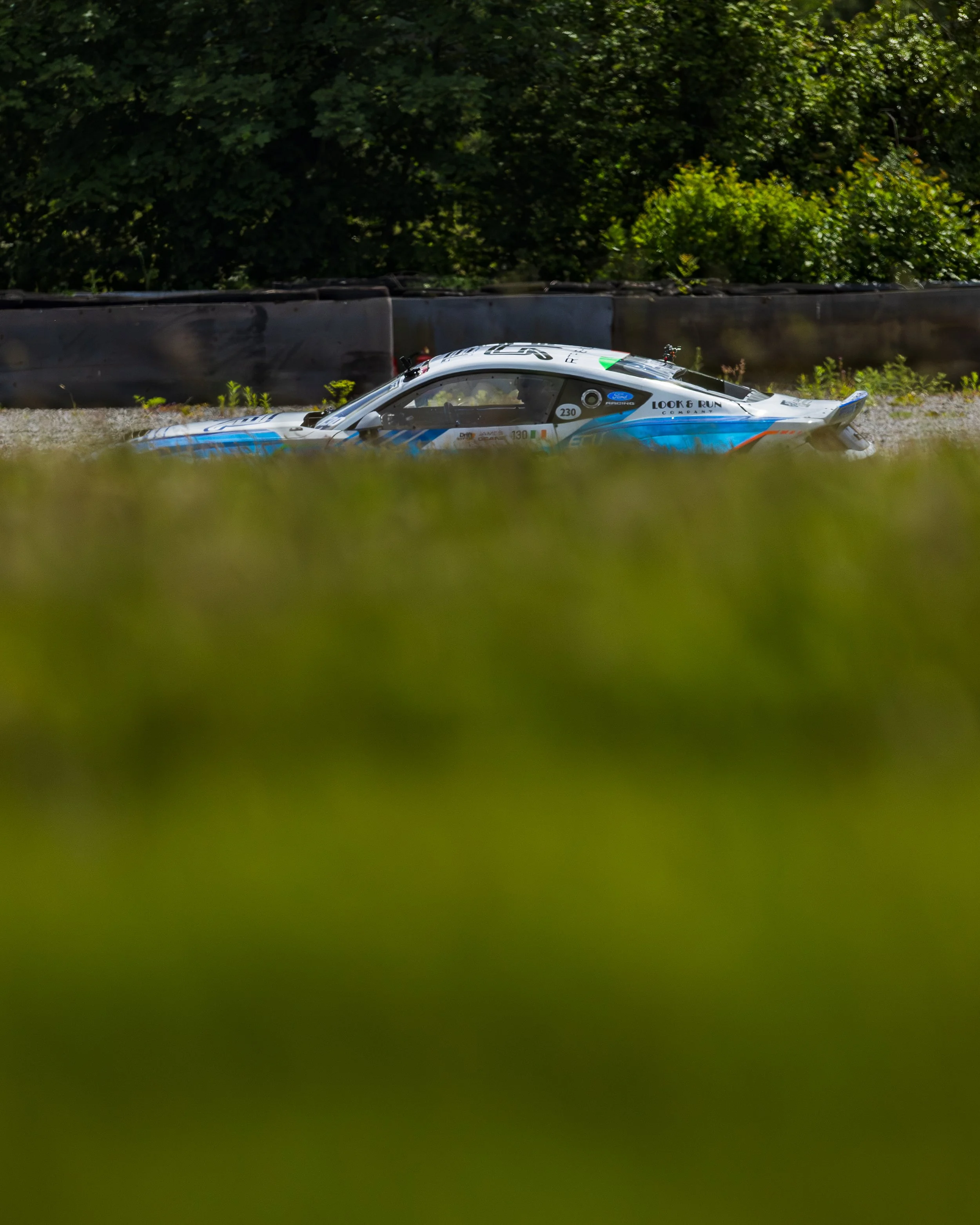 dm-rd3-ireland-portfolio-6114.jpg