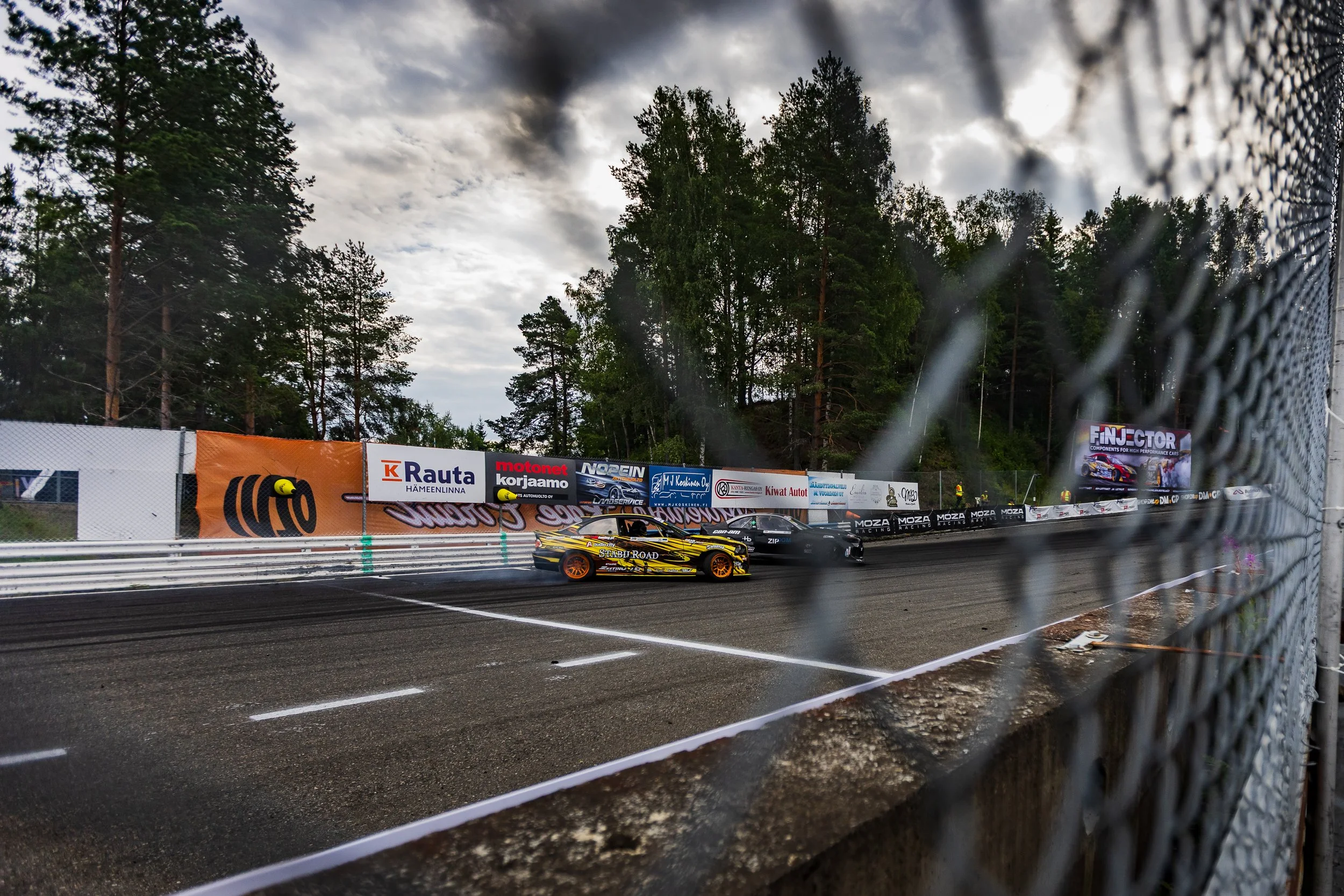 dmrd4finland-8481.jpg
