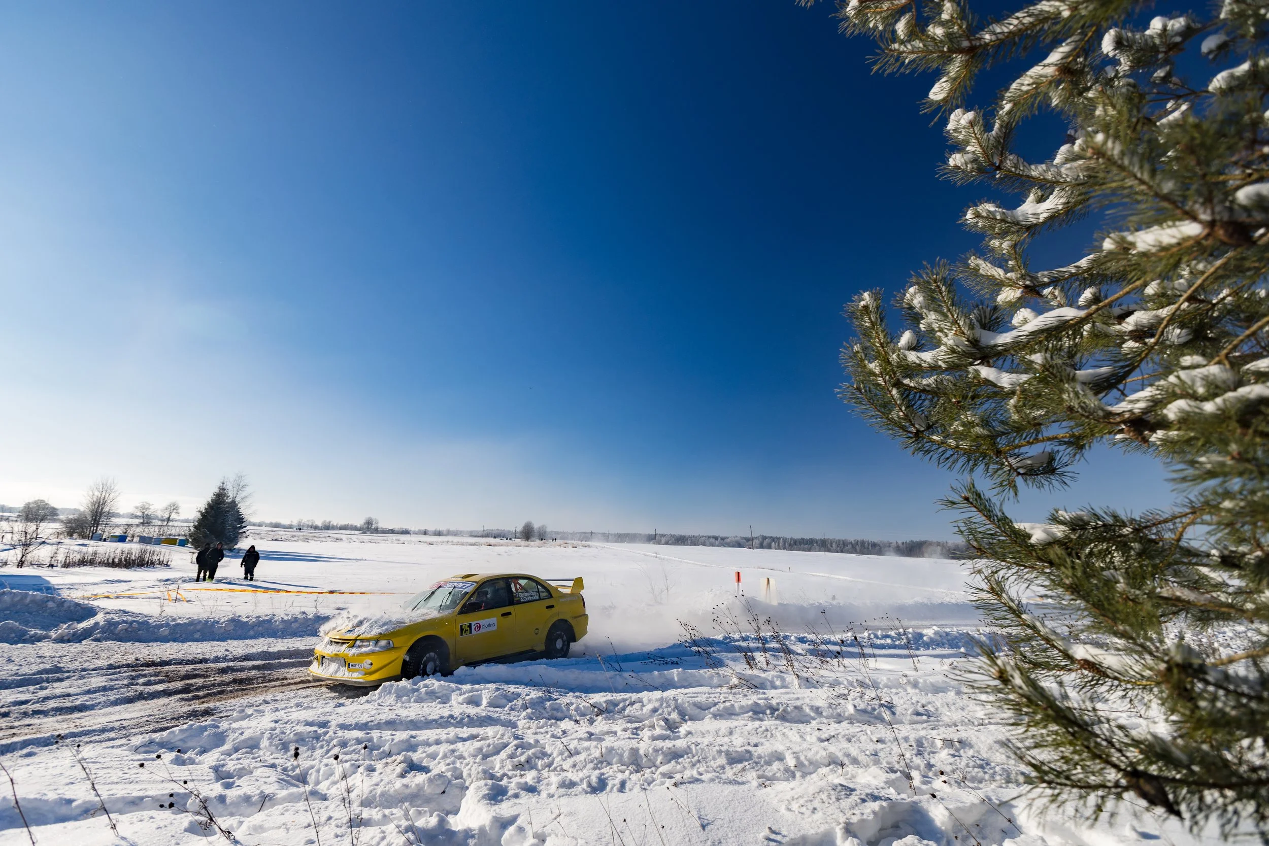 biorina-winter-rally-22.jpg