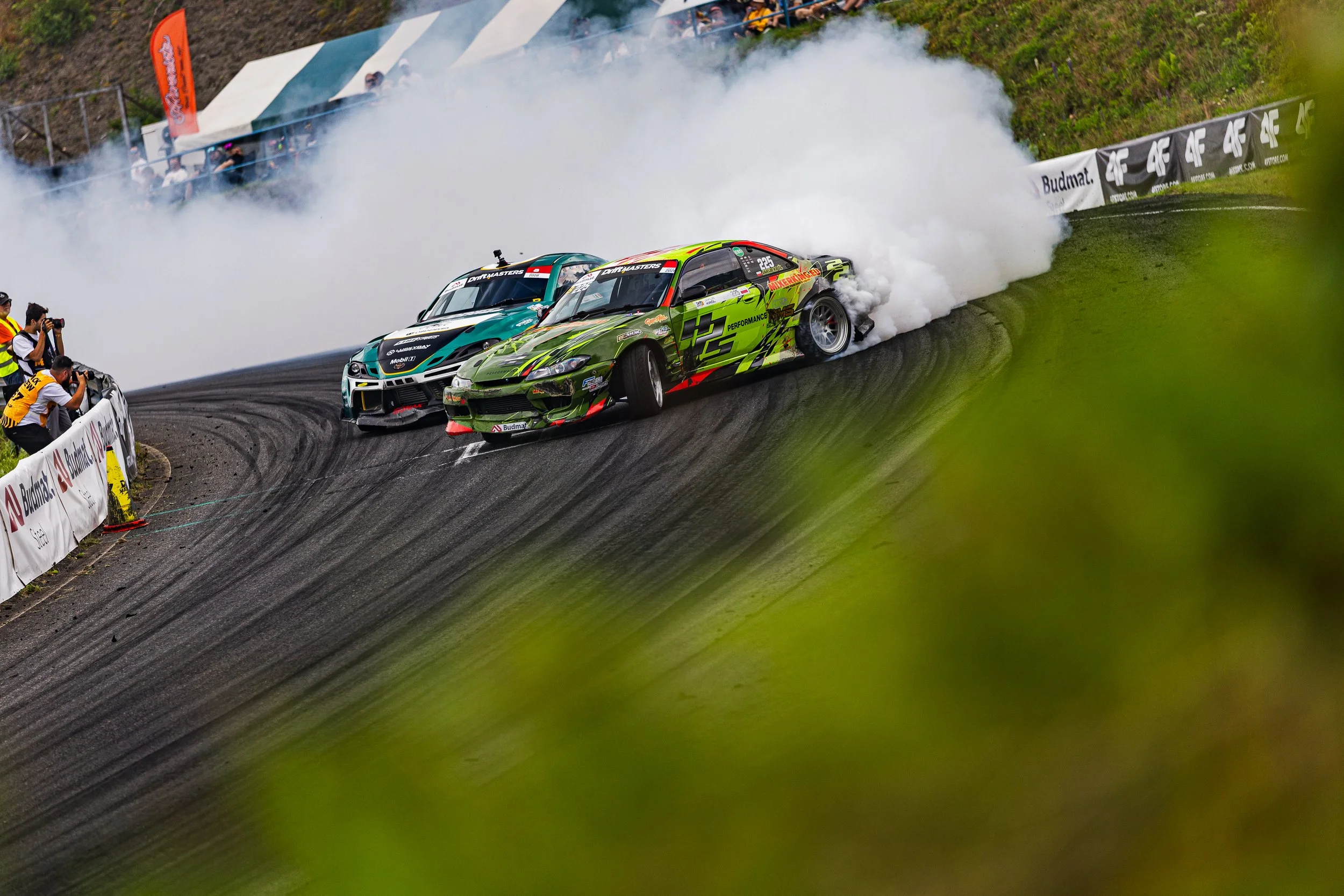 dmrd4finland-8655.jpg