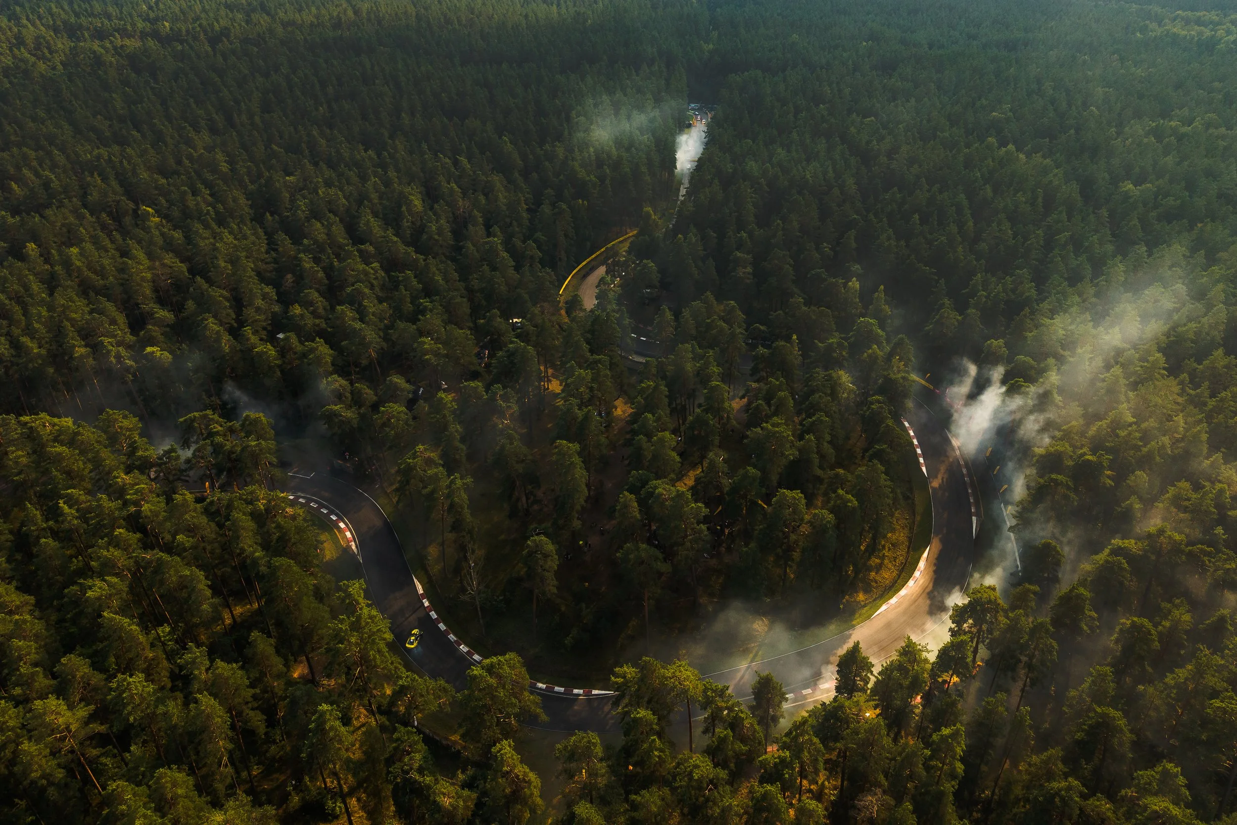 Which Kettle '25 @ Riga, Latvia