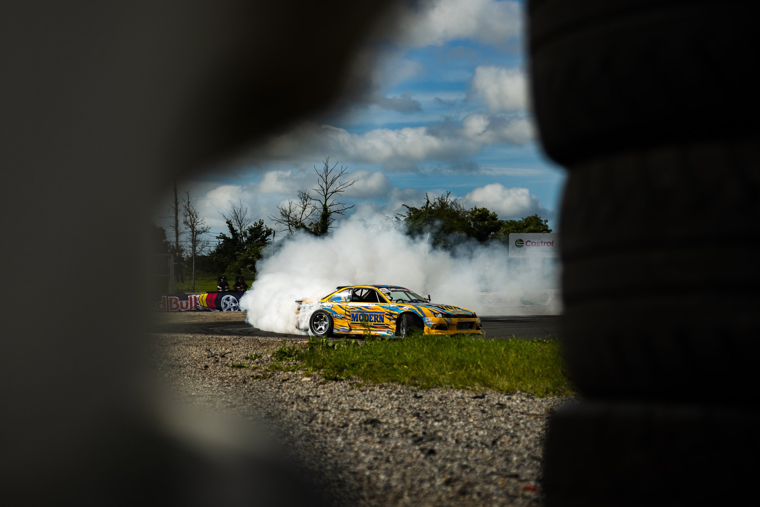 dm-rd3-ireland-portfolio-6313.jpg