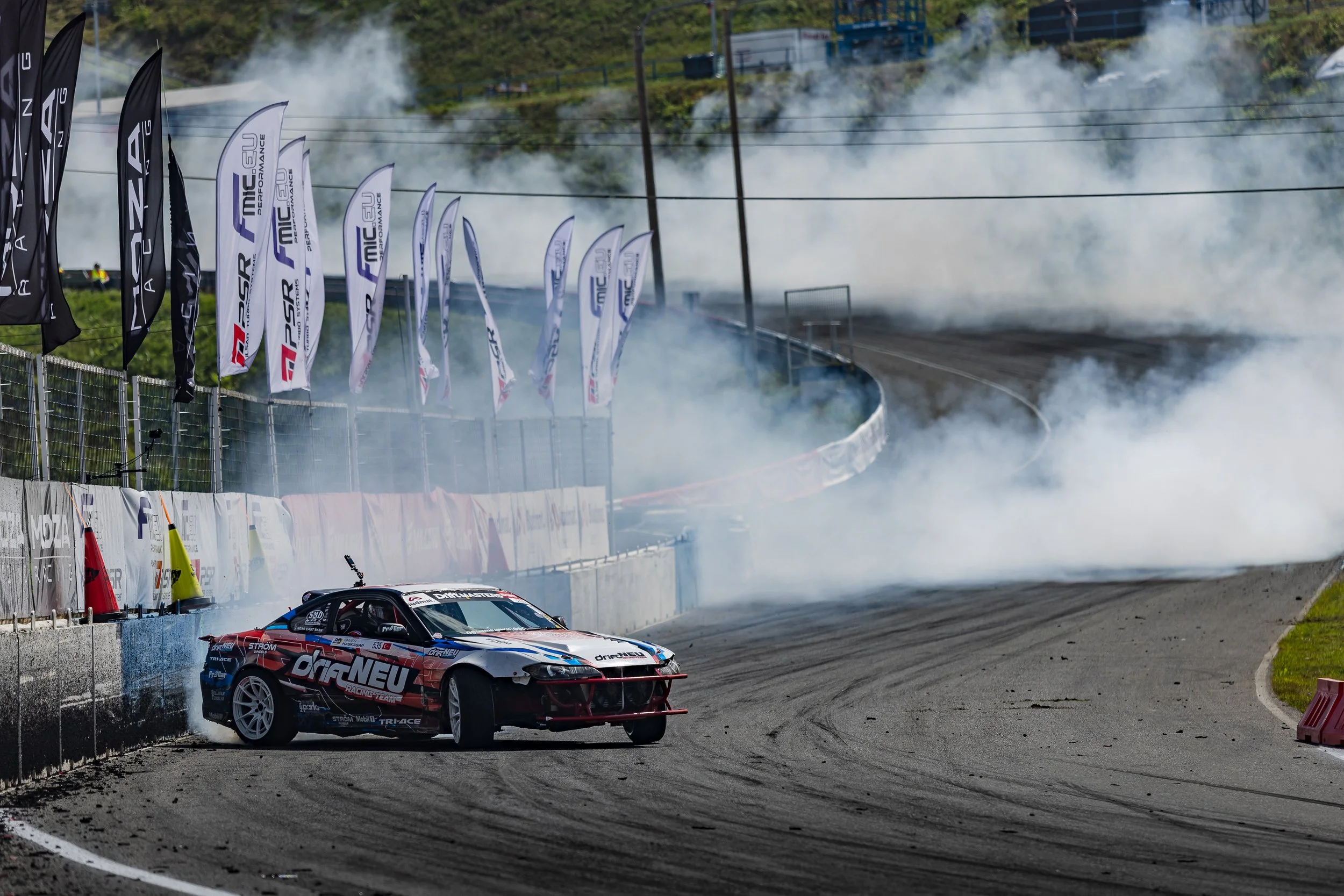 dmrd4finland-6885.jpg