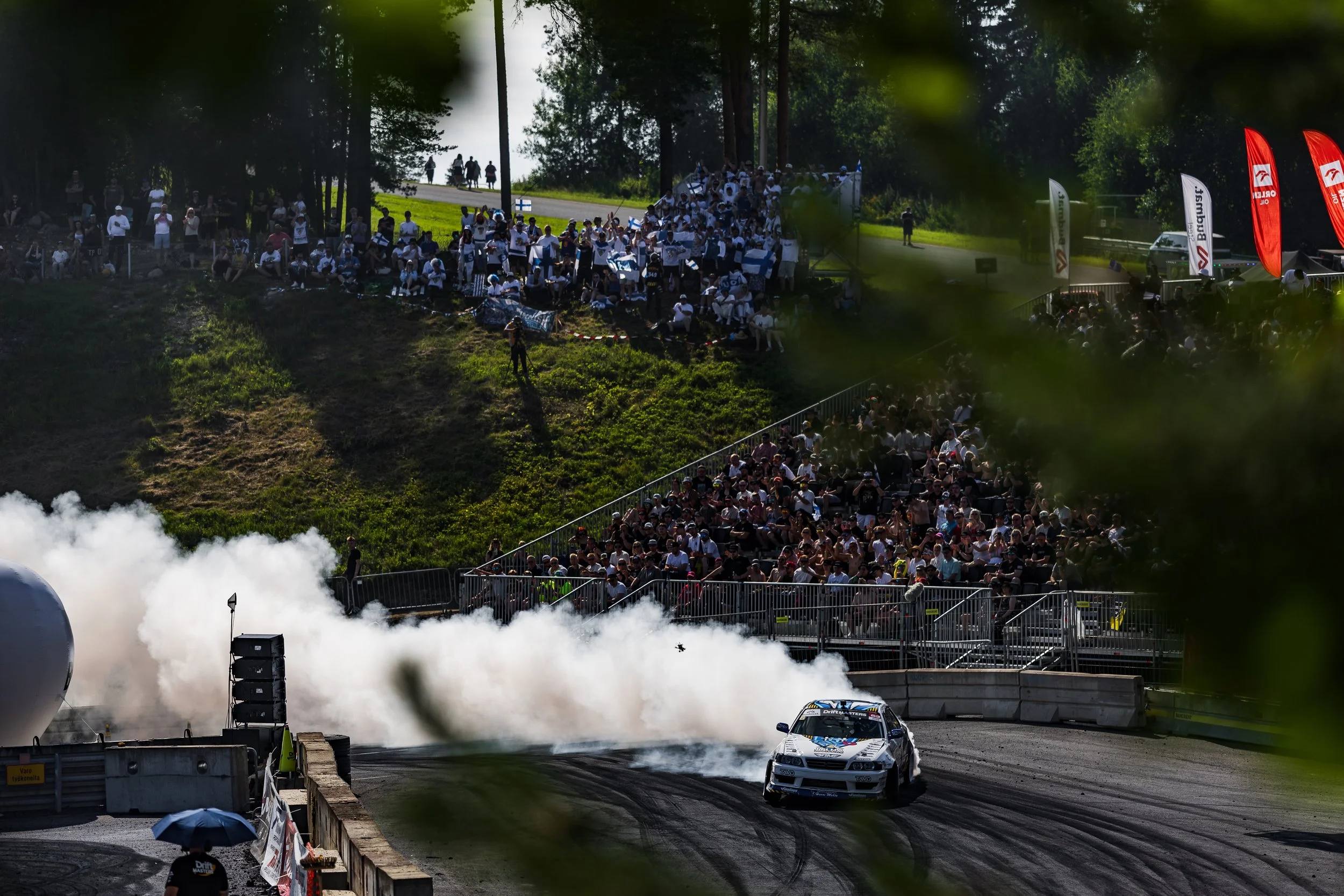 dmrd4finland-0804.jpg