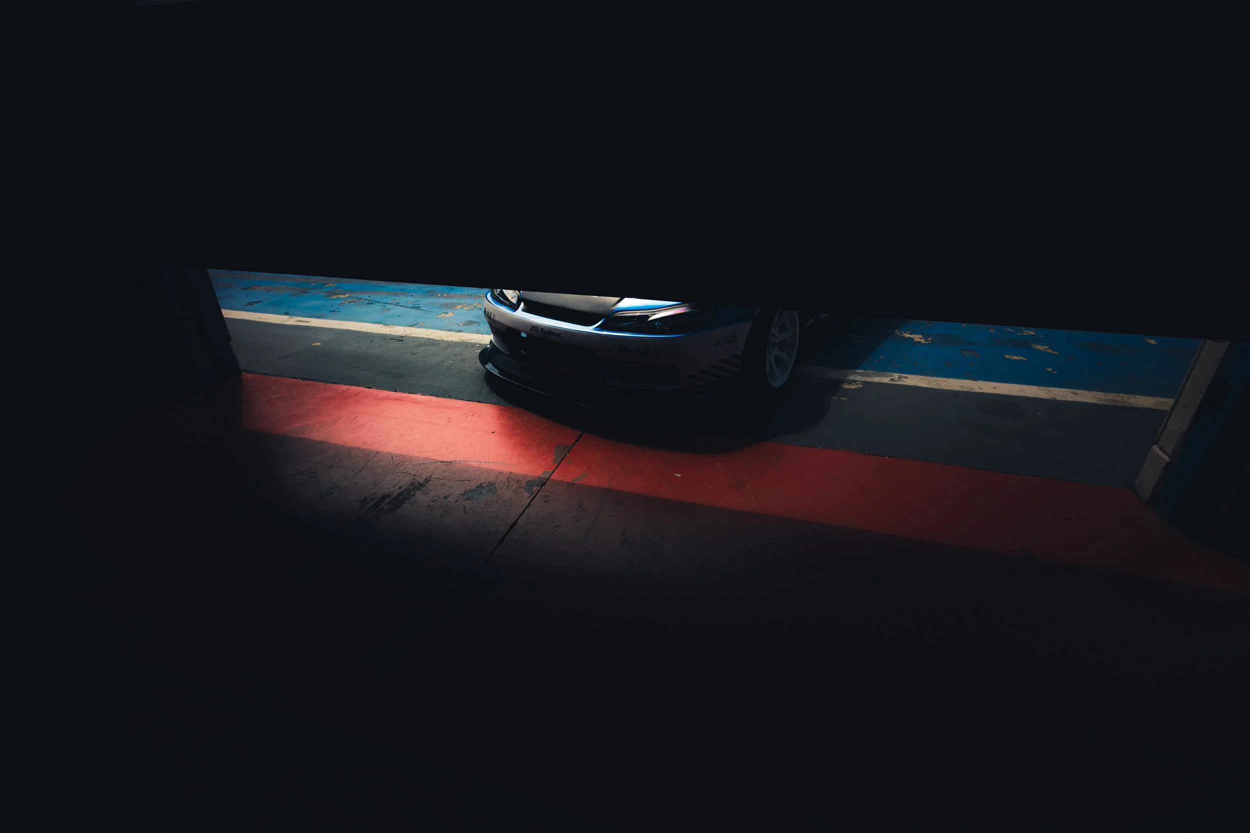 _G9A3146.jpg