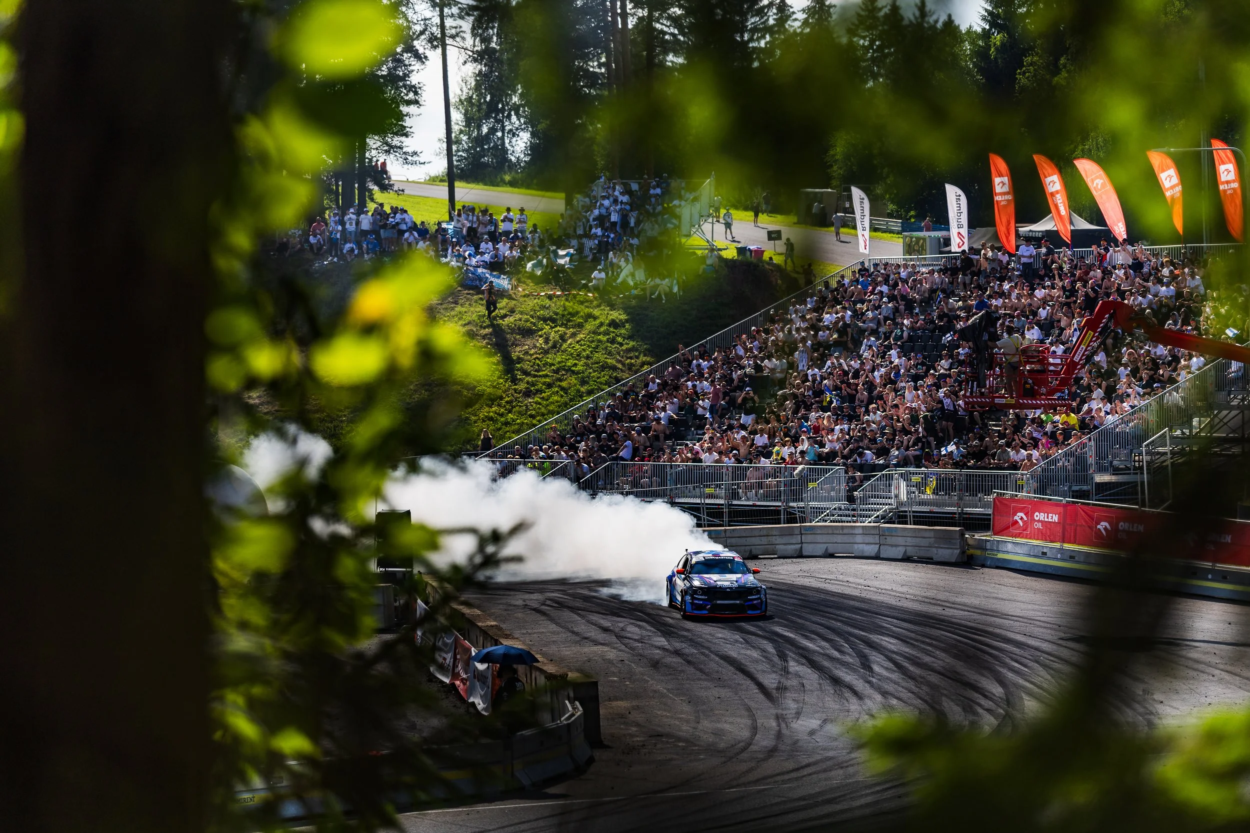 dmrd4finland-0864.jpg