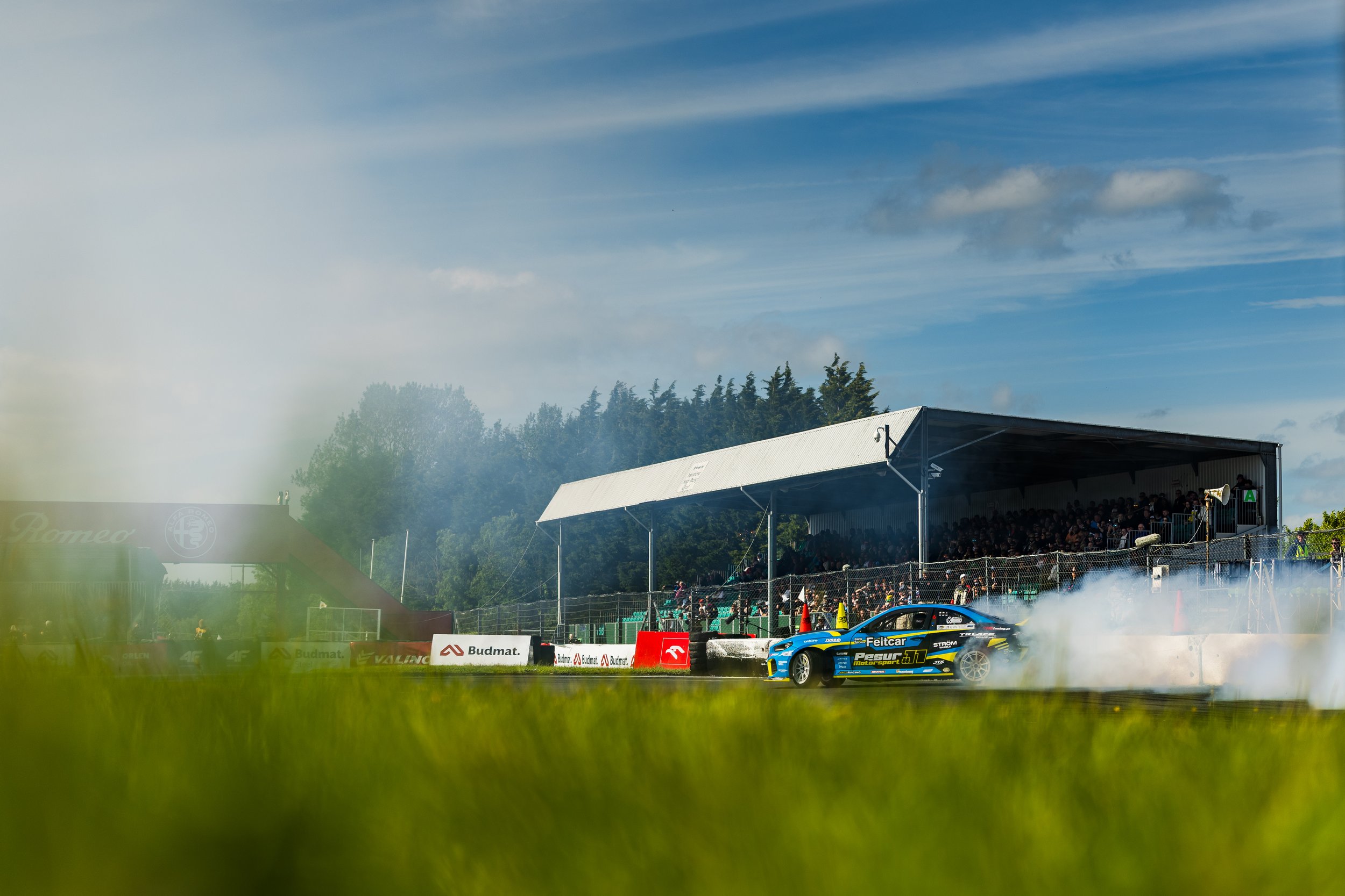 dm-rd3-ireland-portfolio-9088.jpg
