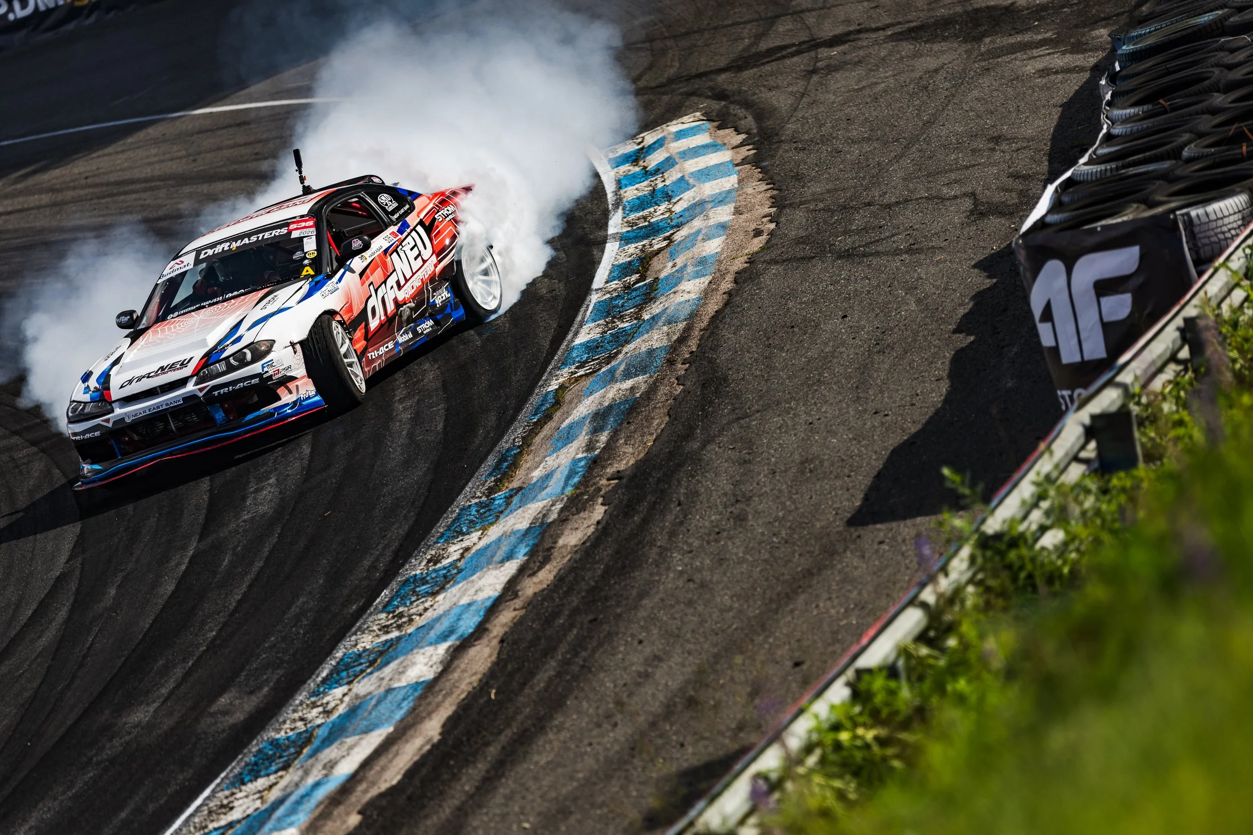 dmrd4finland-5146.jpg