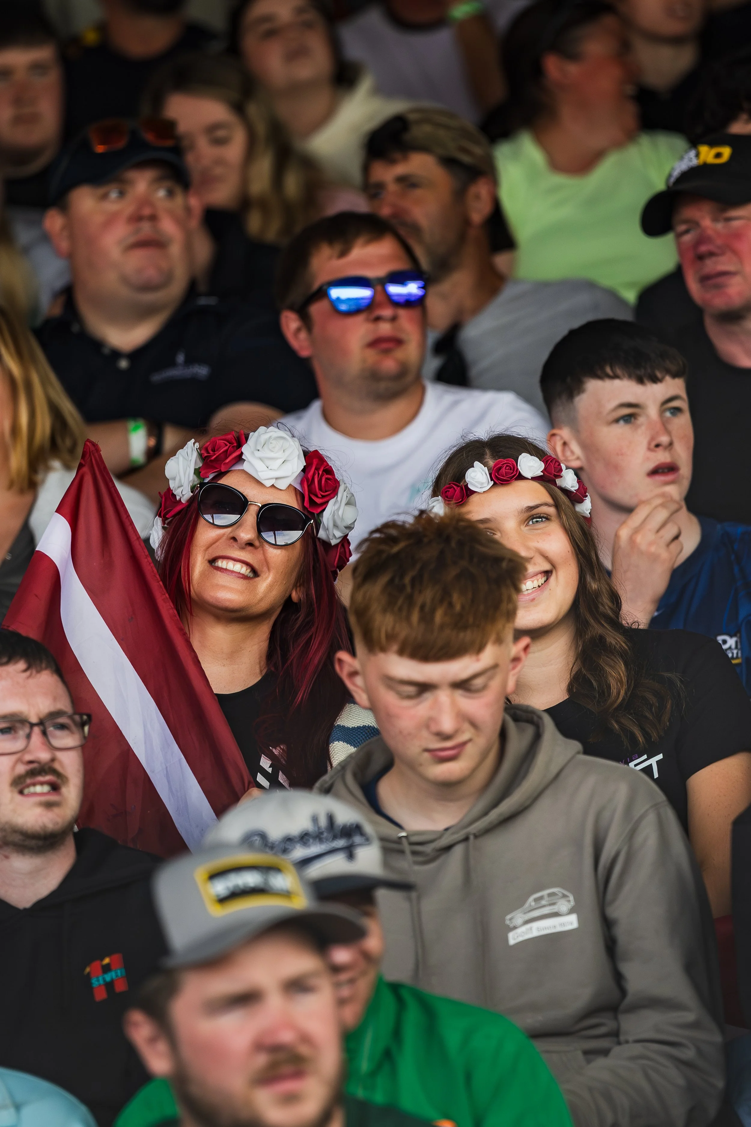 dm-rd3-ireland-portfolio-0165.jpg