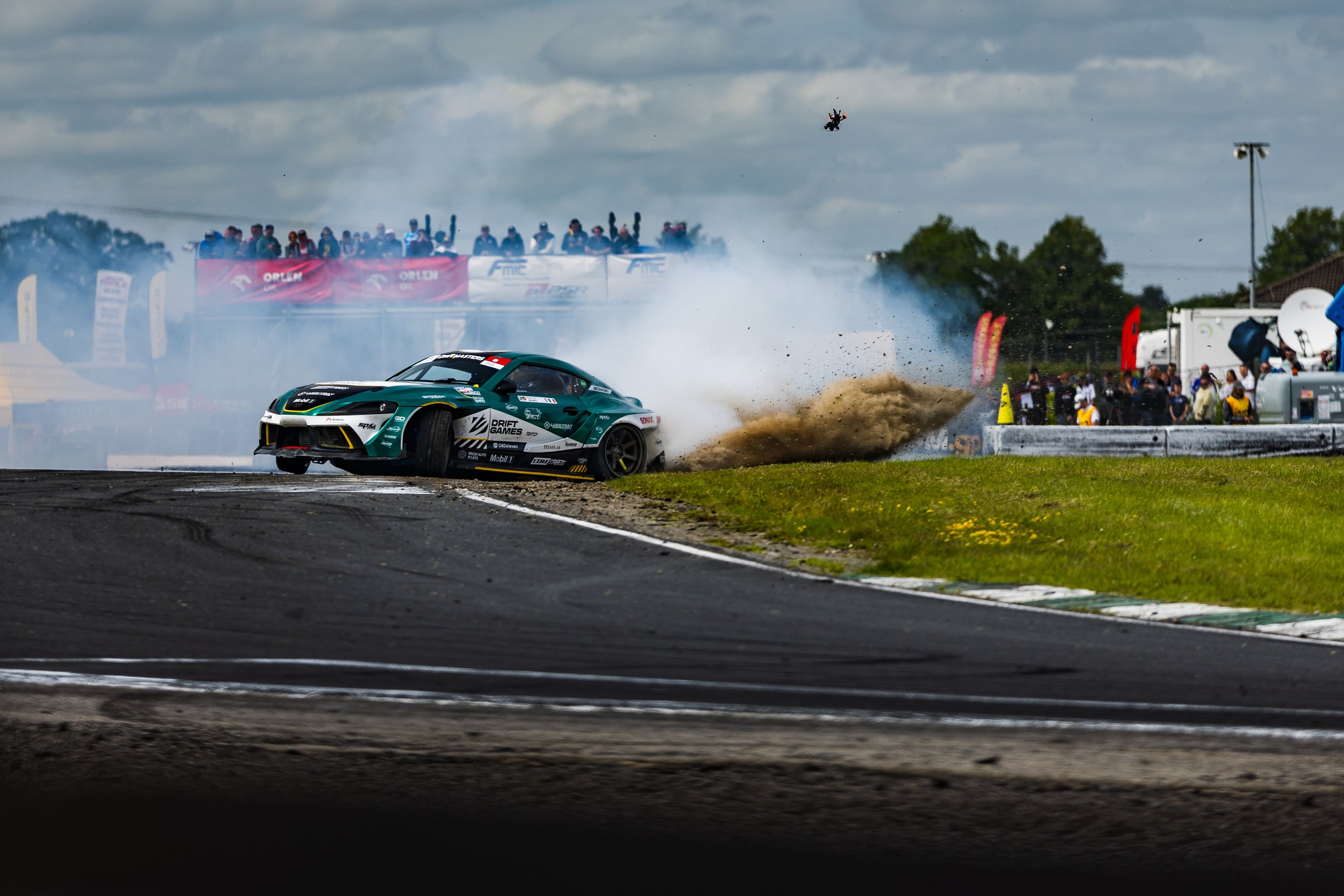 dm-rd3-ireland-portfolio-7421.jpg