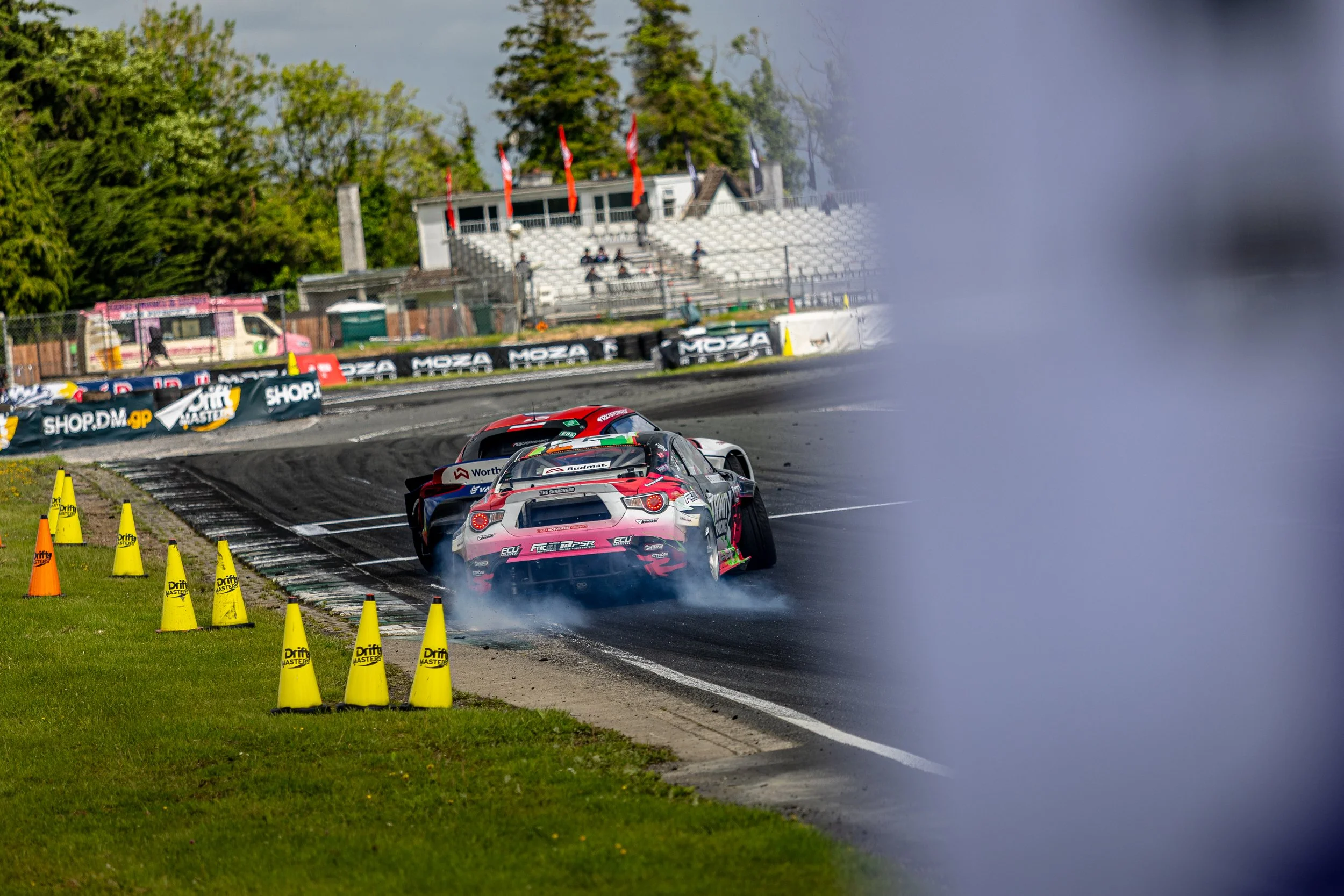 dm-rd3-ireland-portfolio-6155.jpg