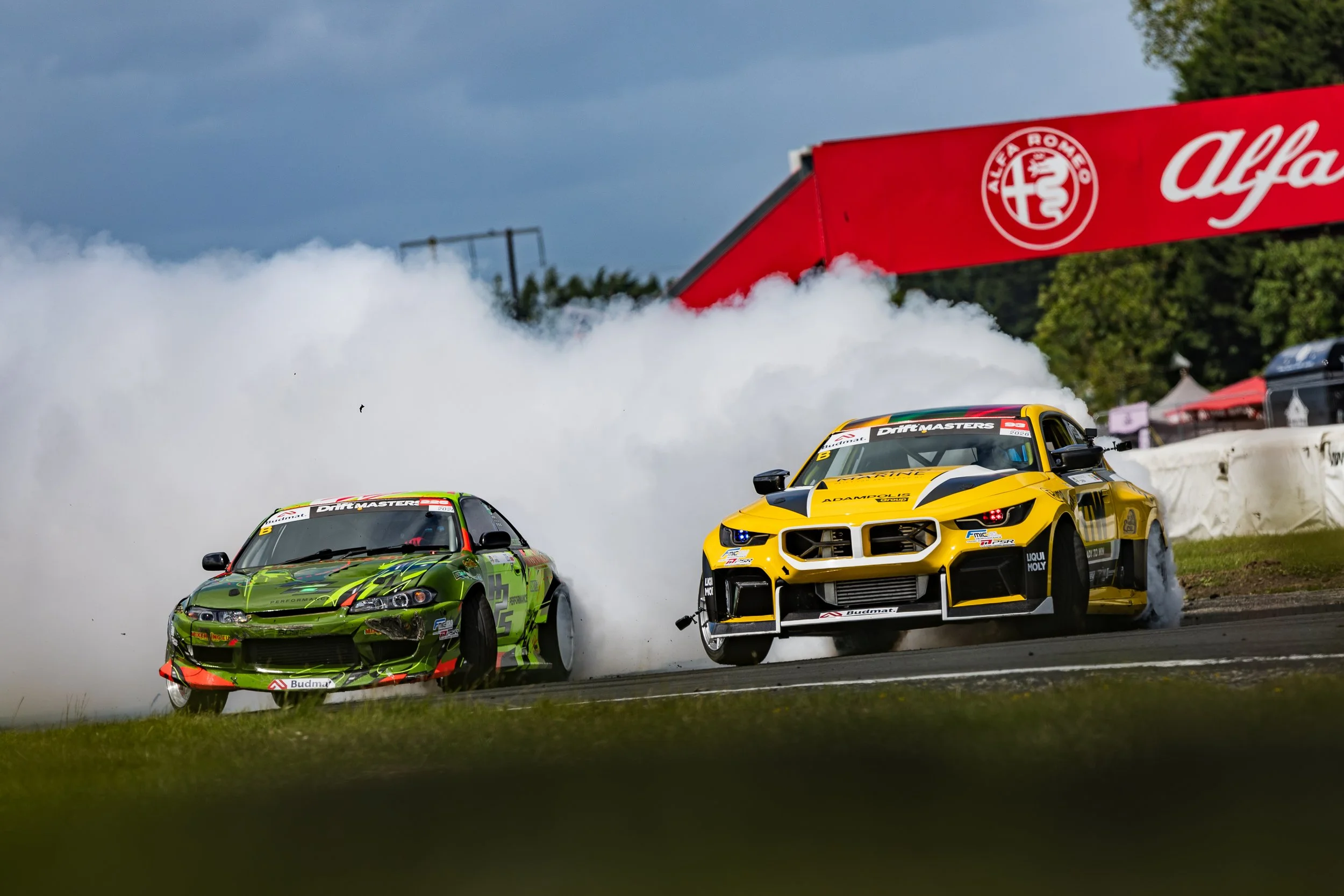 dm-rd3-ireland-portfolio-5934.jpg