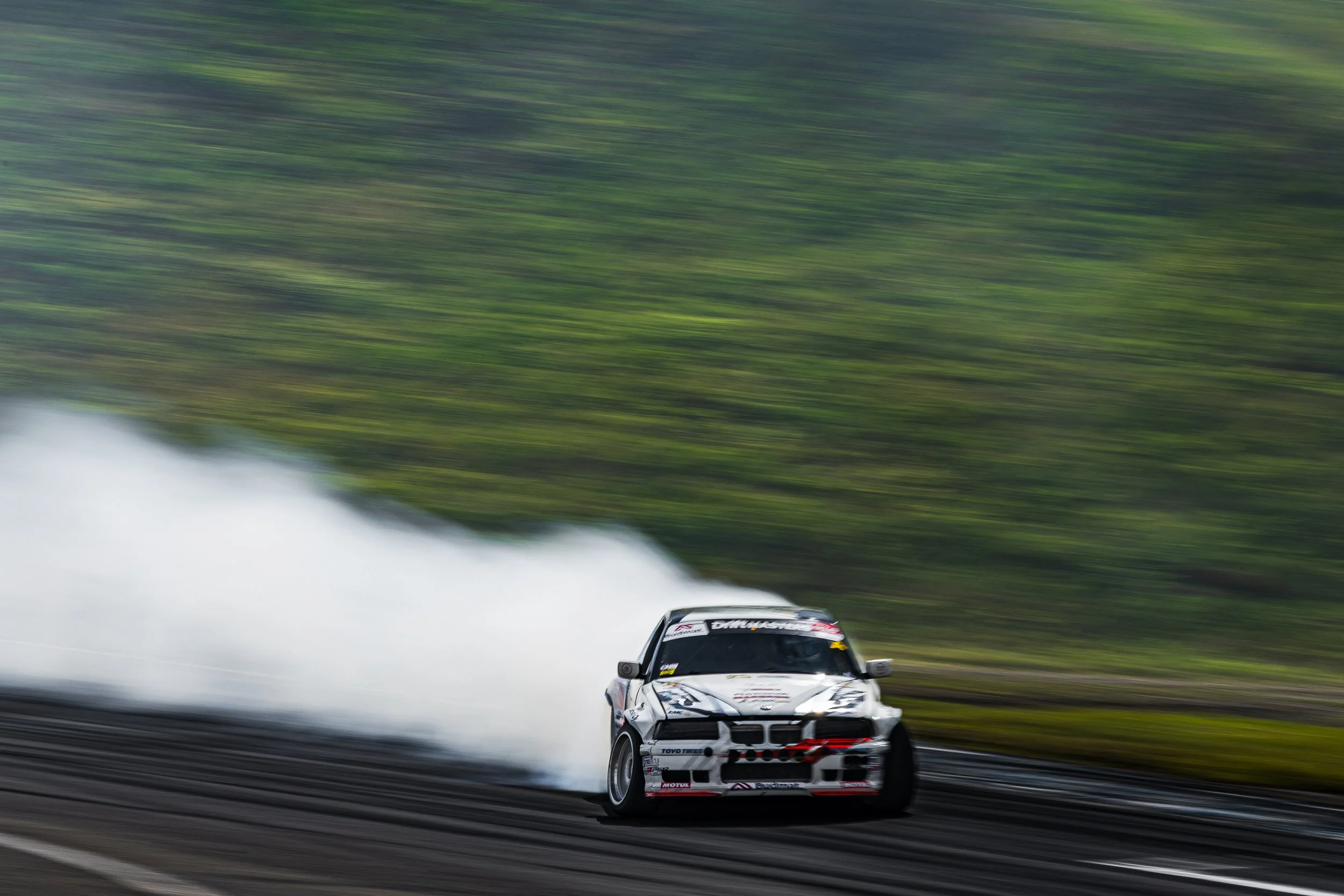 dmrd4finland-7192.jpg