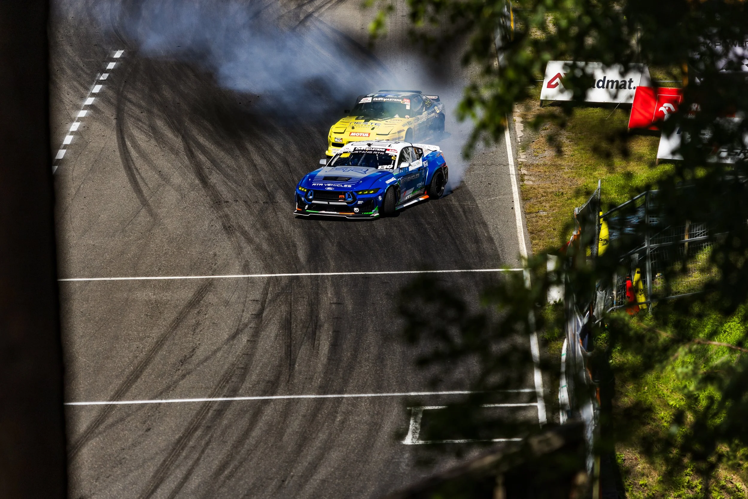 dmrd4finland-6151.jpg