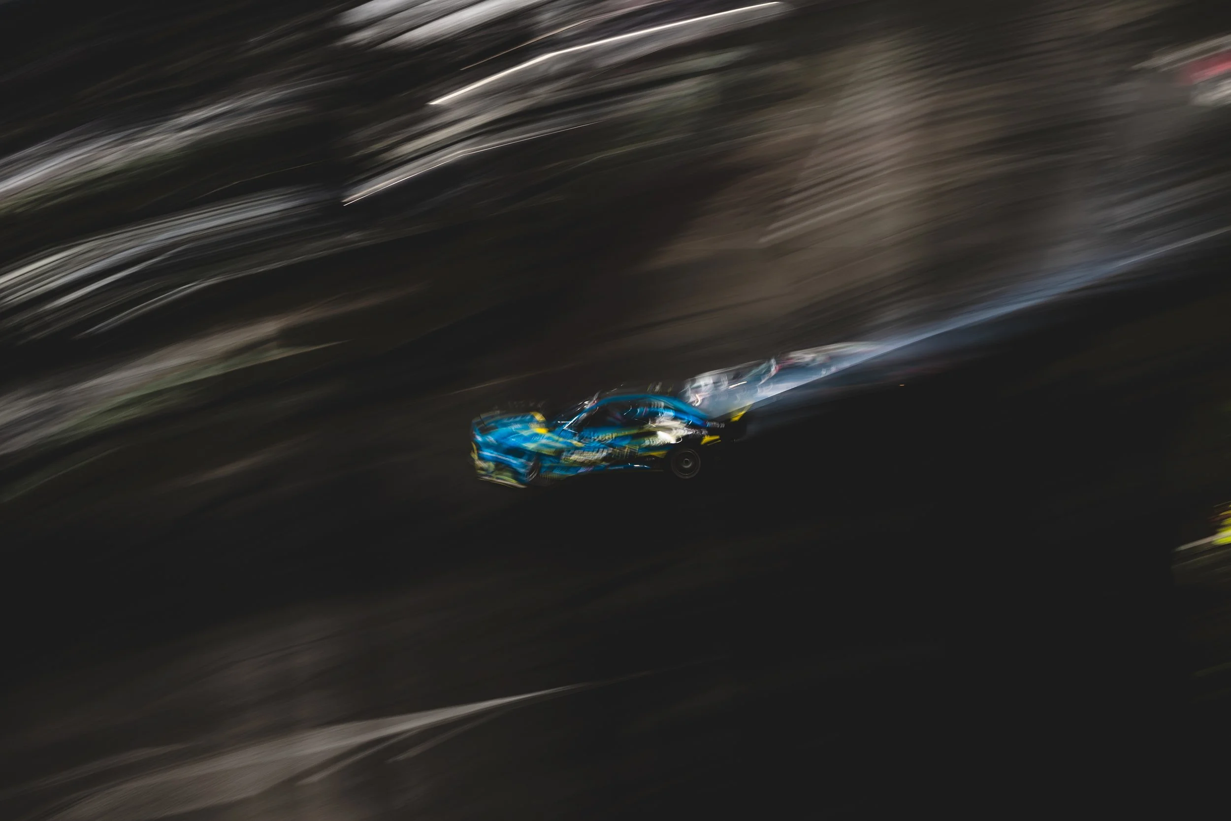 dmrd4finland-6335.jpg