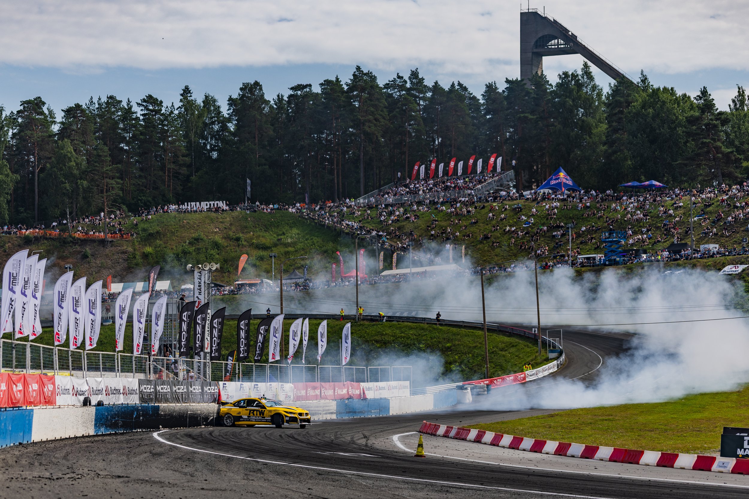 dmrd4finland-0320.jpg