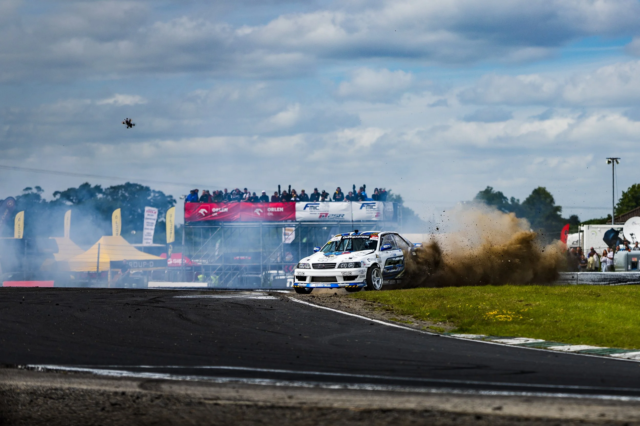 dm-rd3-ireland-portfolio-7463.jpg