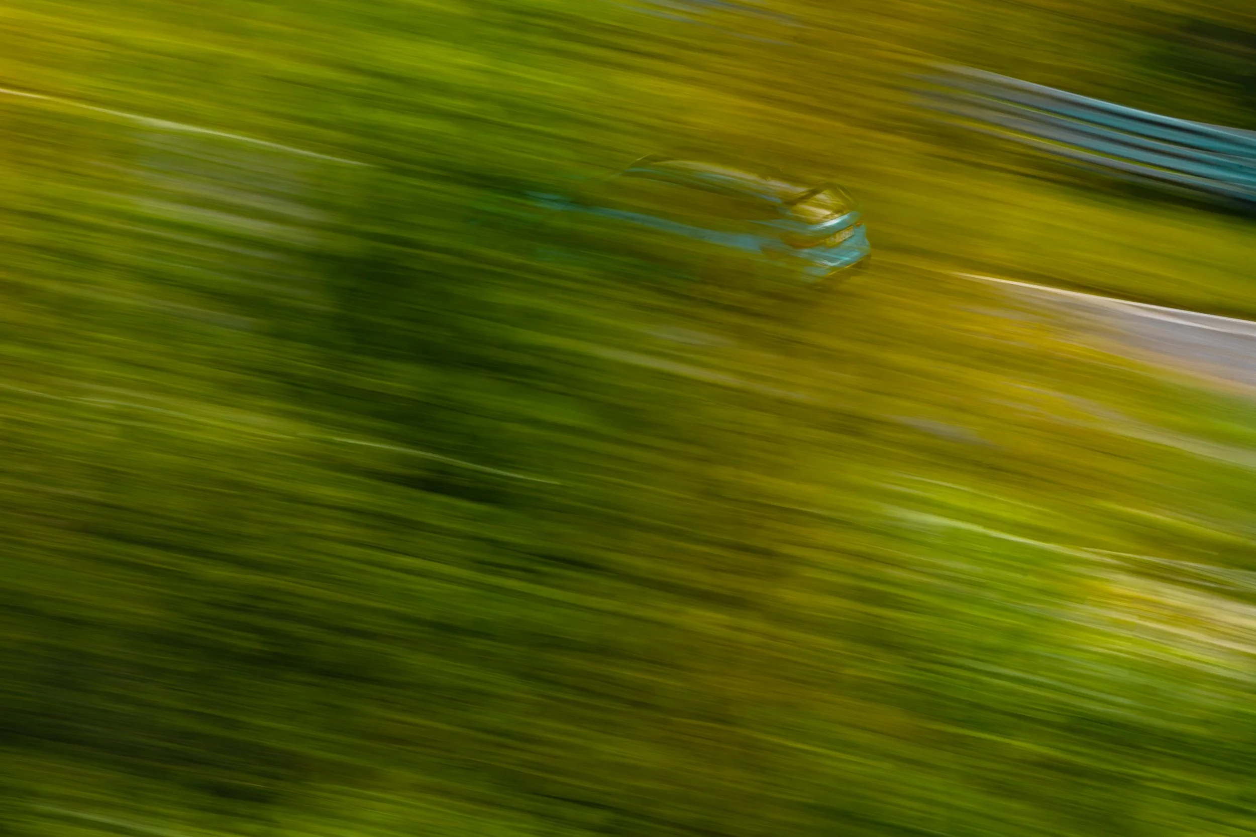 _G9A0314-Edit.jpg