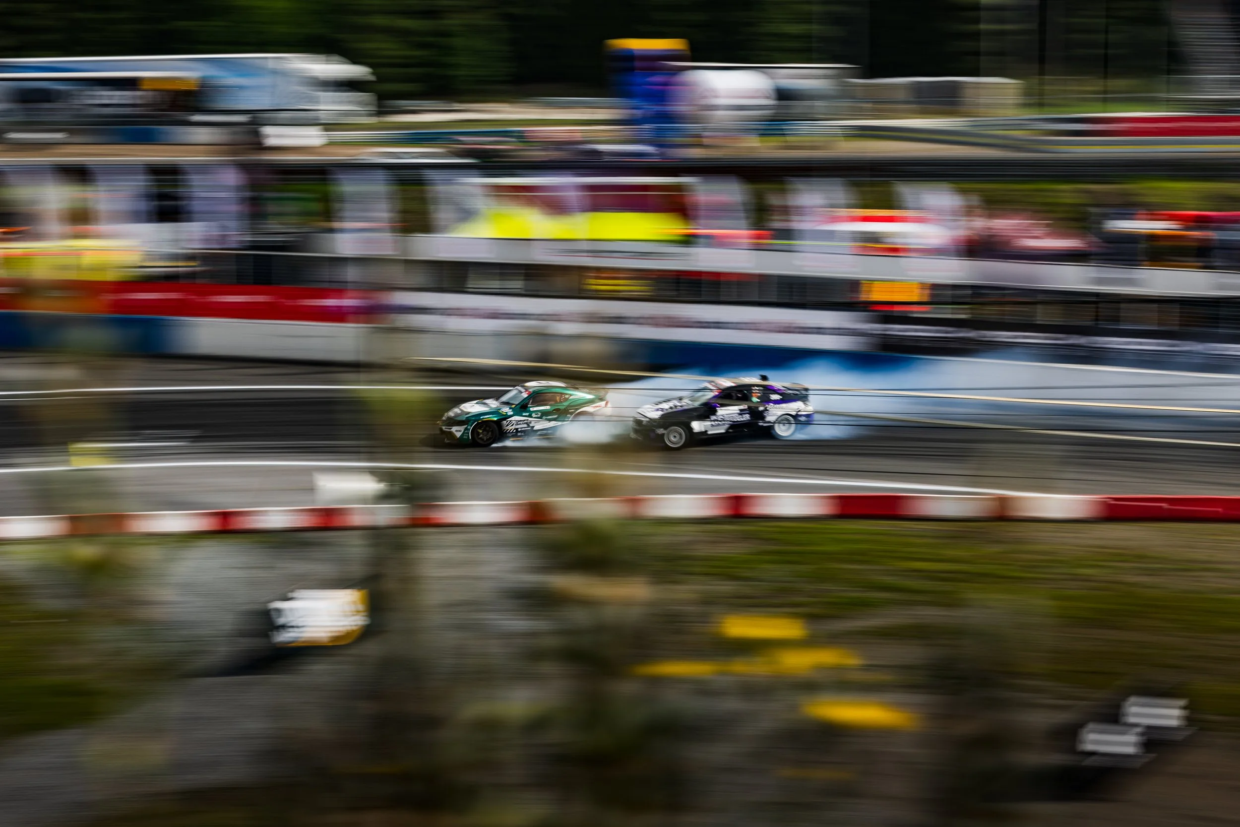 dmrd4finland-5523.jpg