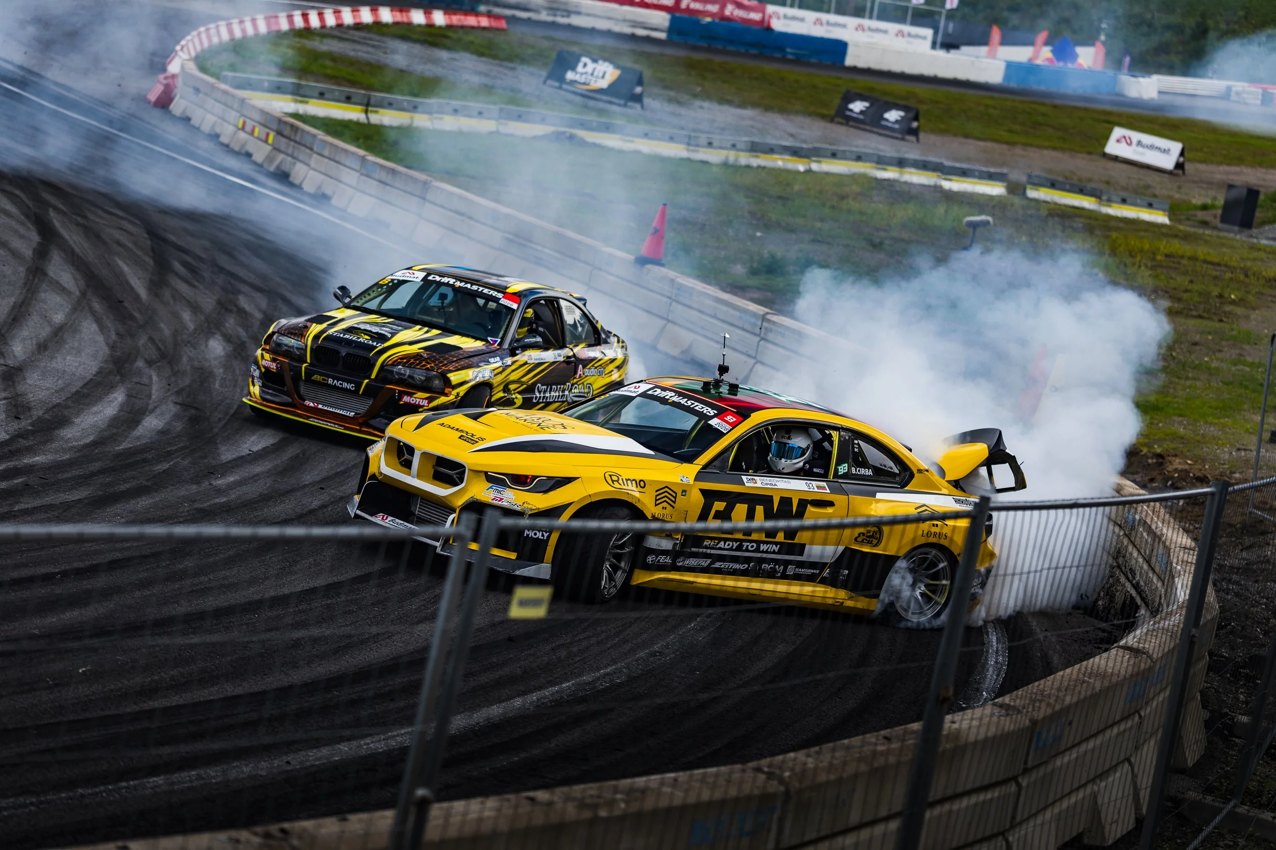 dmrd4finland-7961.jpg